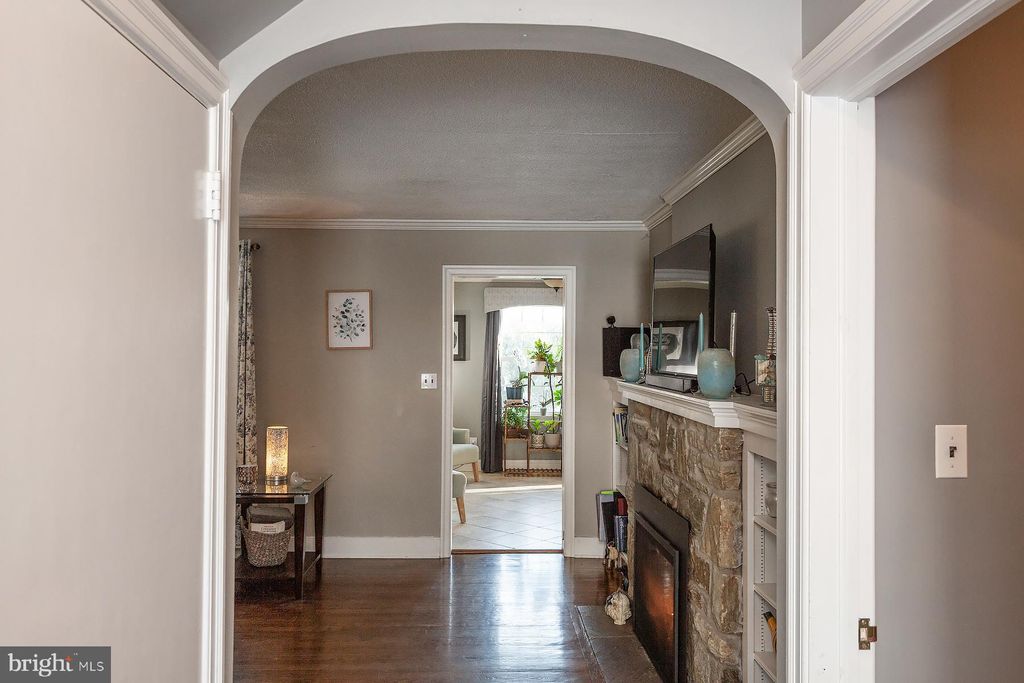 Photo of 117 Circle Road, LANCASTER, PA 17601 (MLS # PALA2081970)