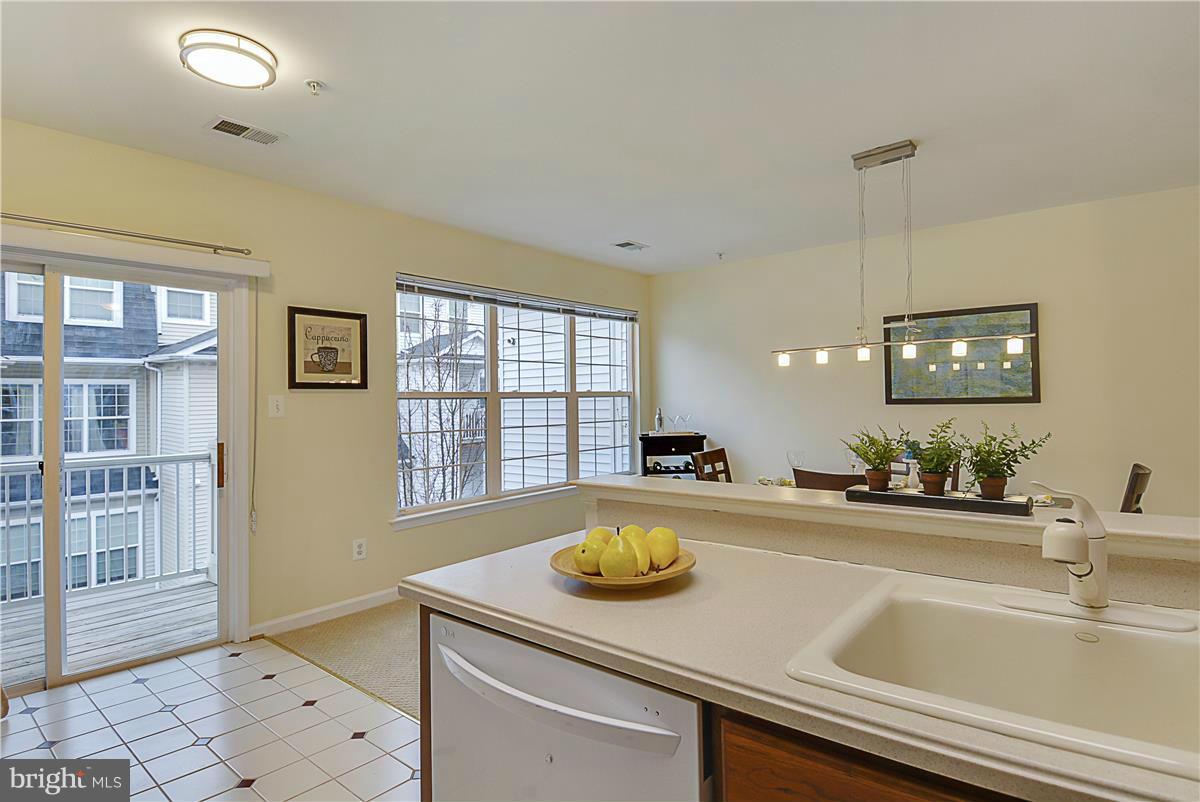 HEARTHSTONE VILLAGE - Residential