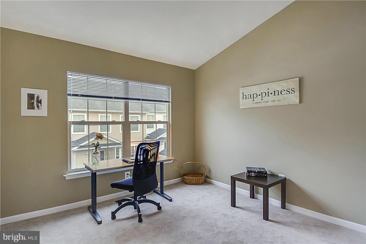 HEARTHSTONE VILLAGE - Residential