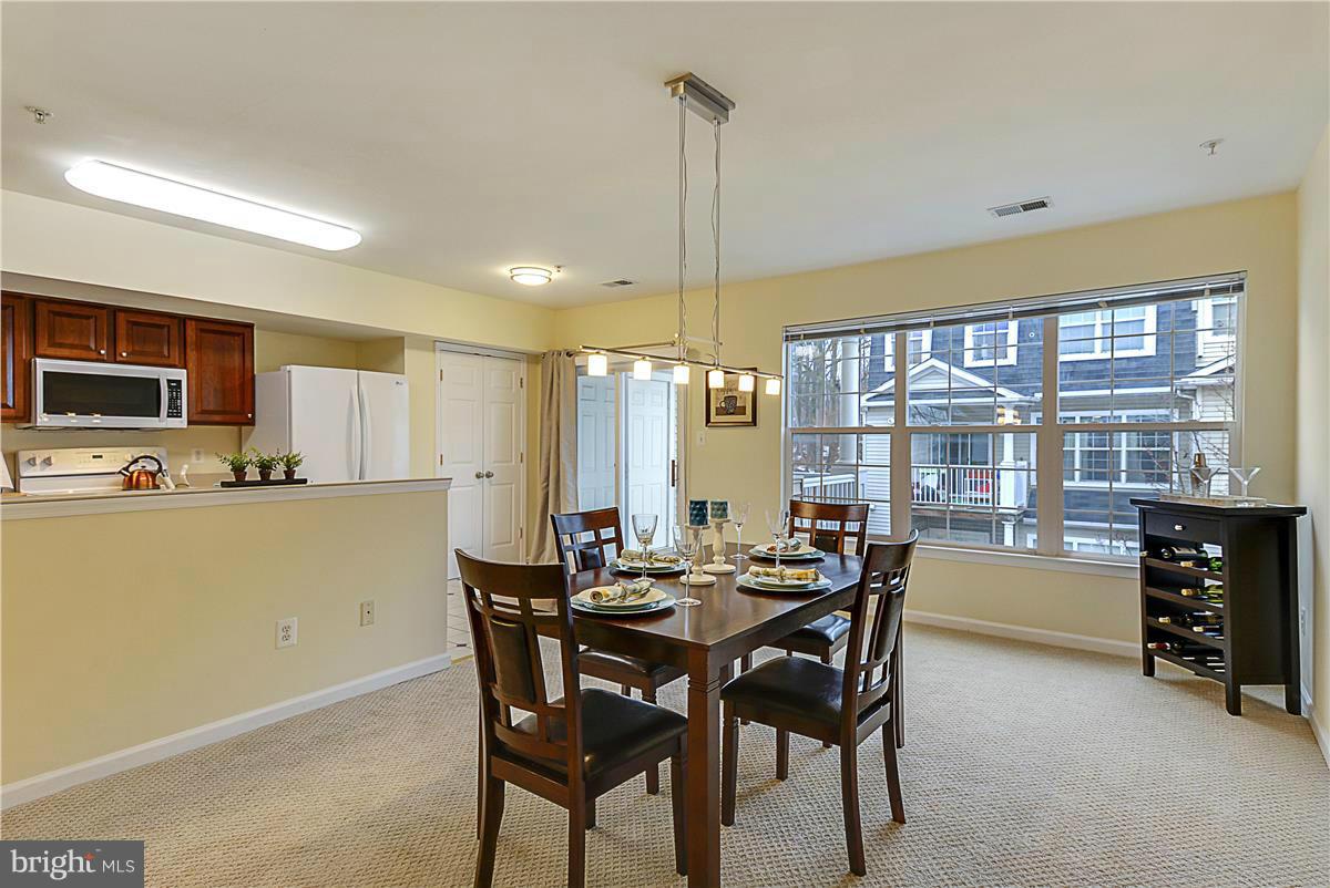 HEARTHSTONE VILLAGE - Residential