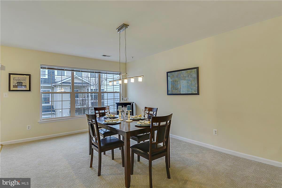 HEARTHSTONE VILLAGE - Residential