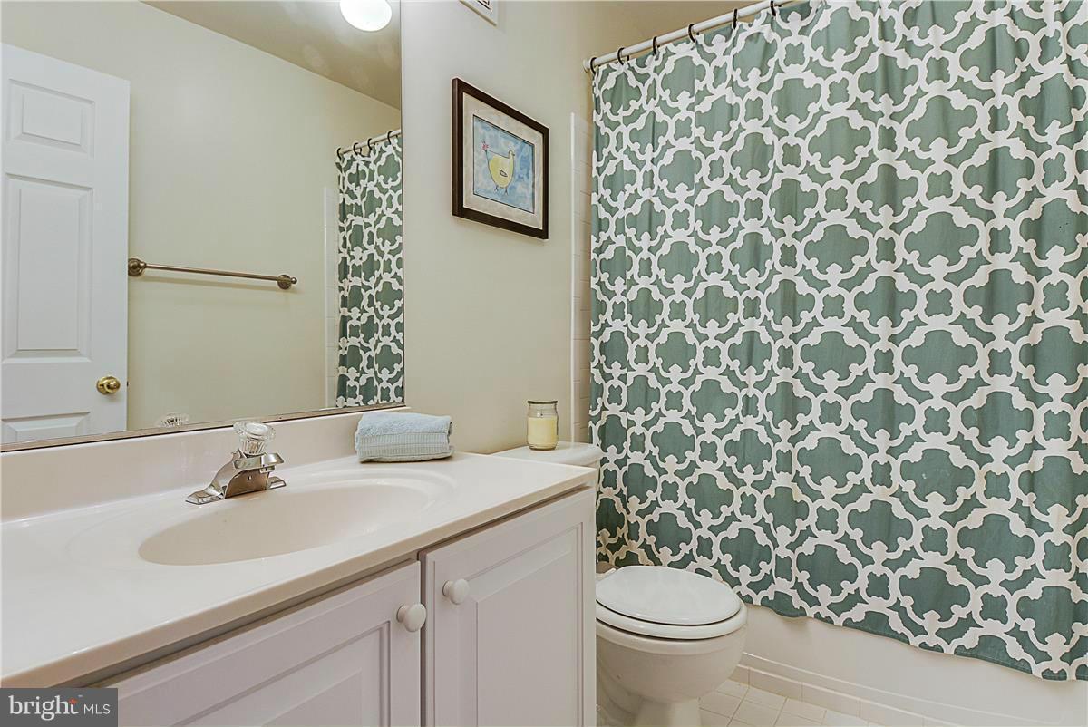 HEARTHSTONE VILLAGE - Residential