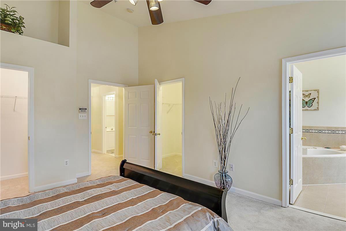 HEARTHSTONE VILLAGE - Residential