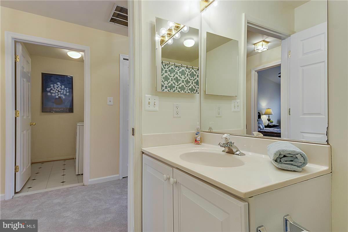 HEARTHSTONE VILLAGE - Residential