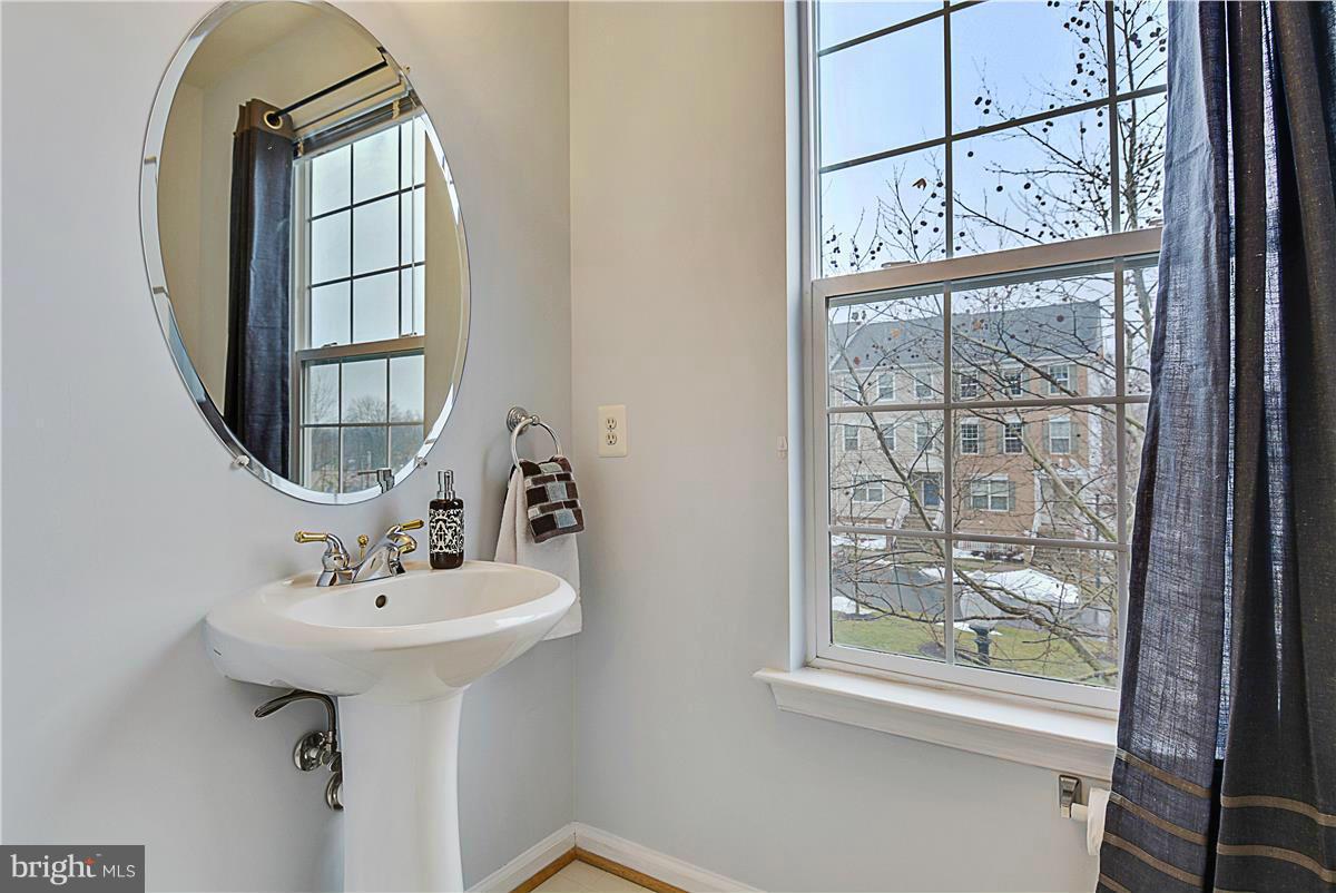 HEARTHSTONE VILLAGE - Residential