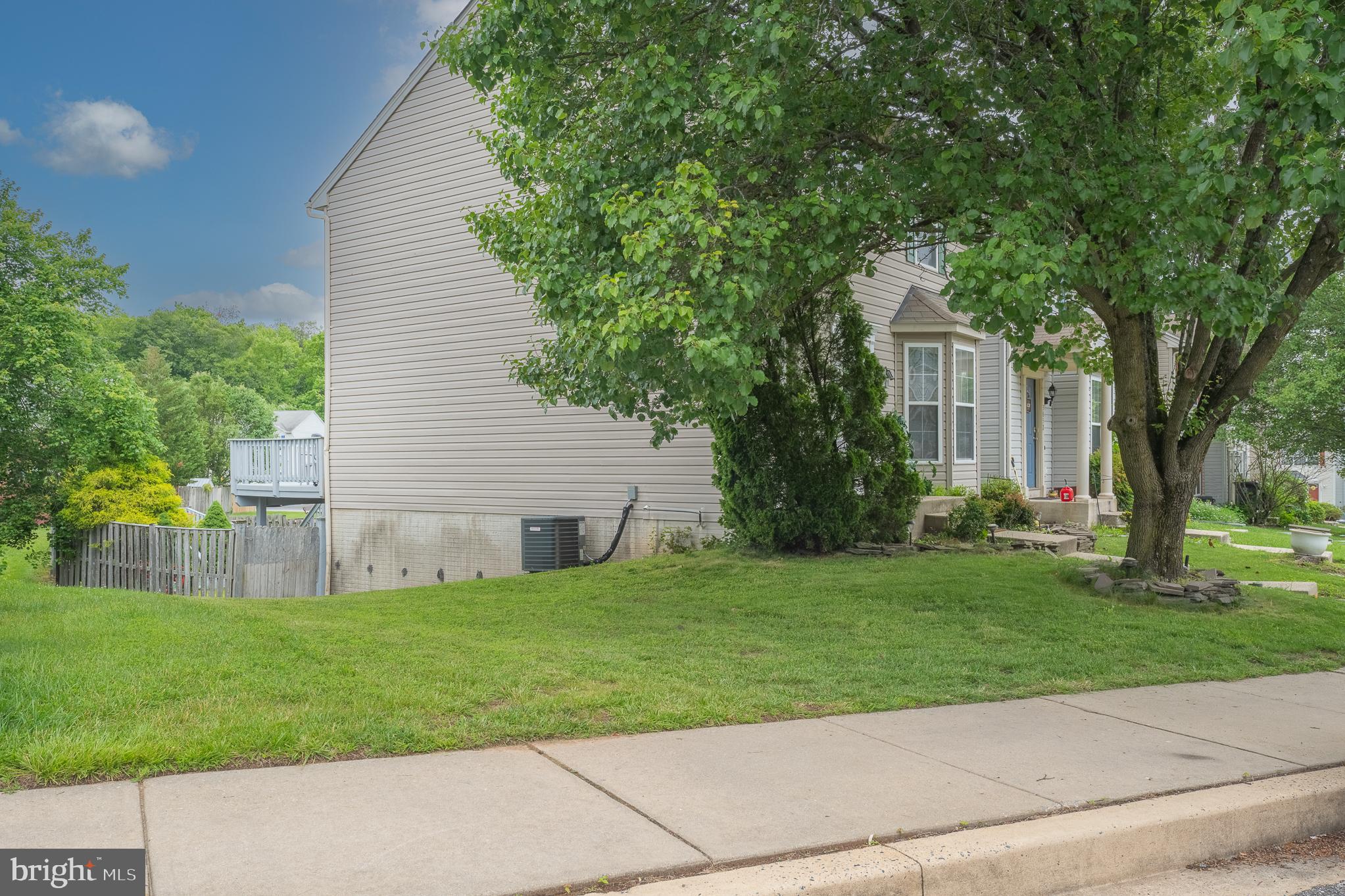 3830 COPPER BEECH DRIVE