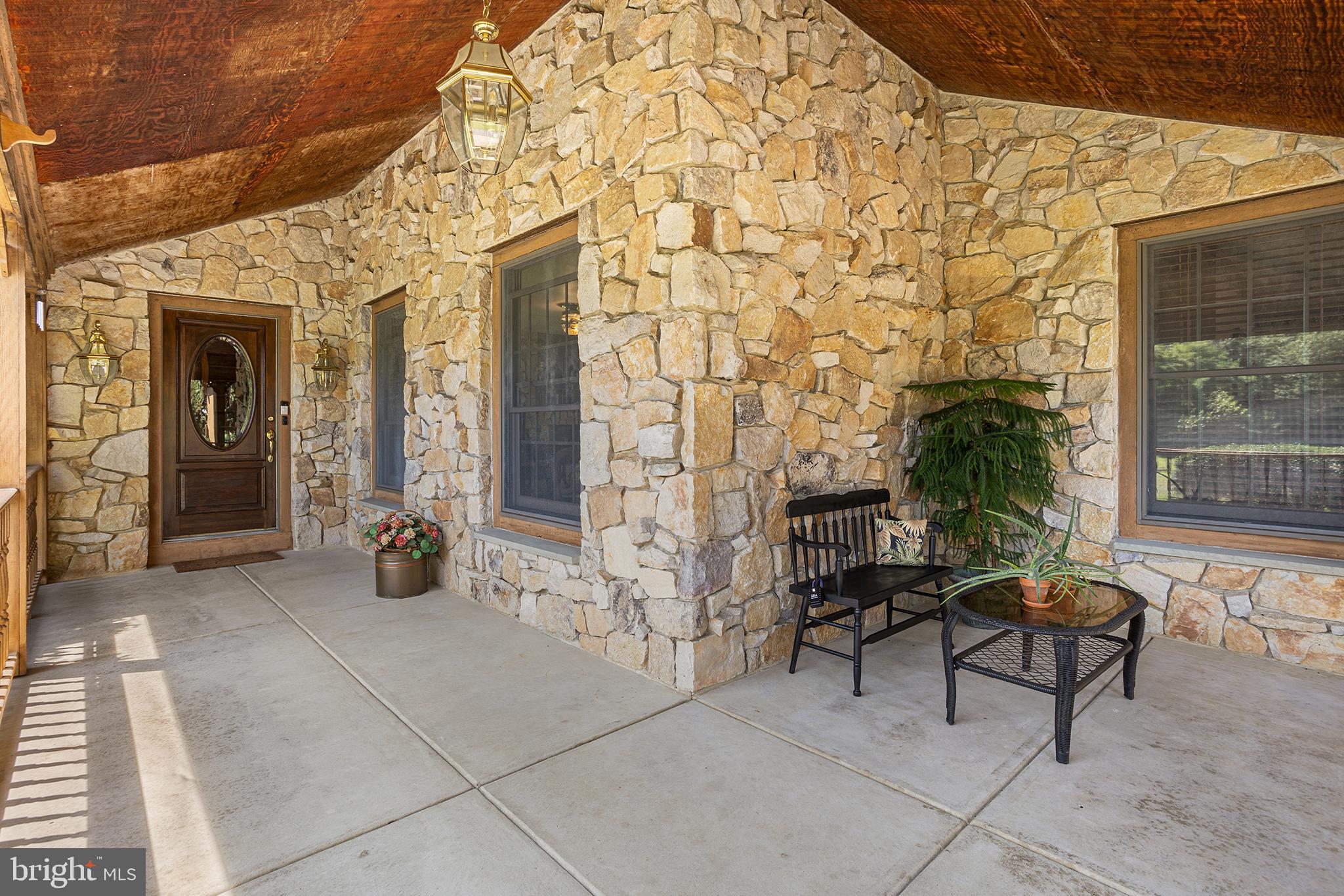 75 EAYRESTOWN ROAD