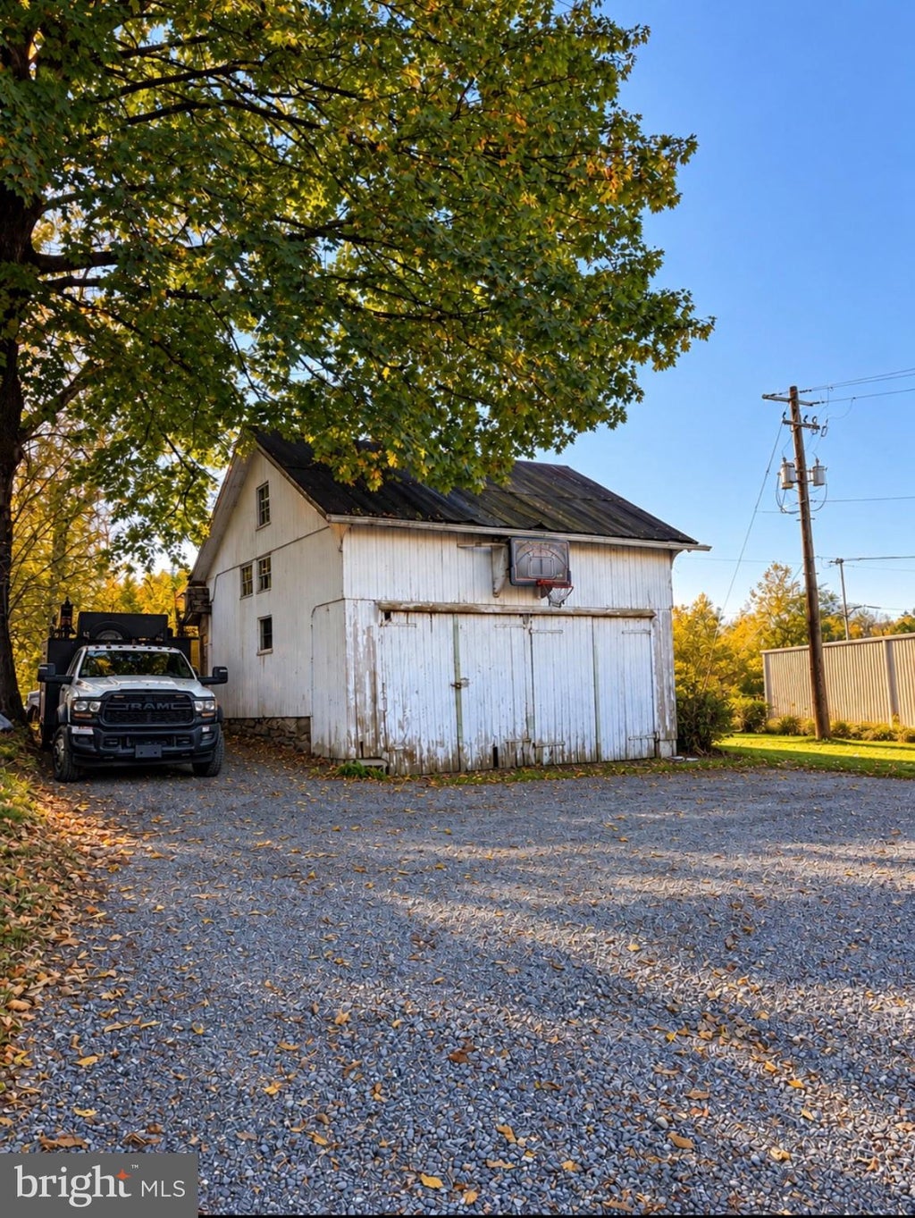 Photo of 1030 Willow Street Pike, LANCASTER, PA 17602 (MLS # PALA2097776)