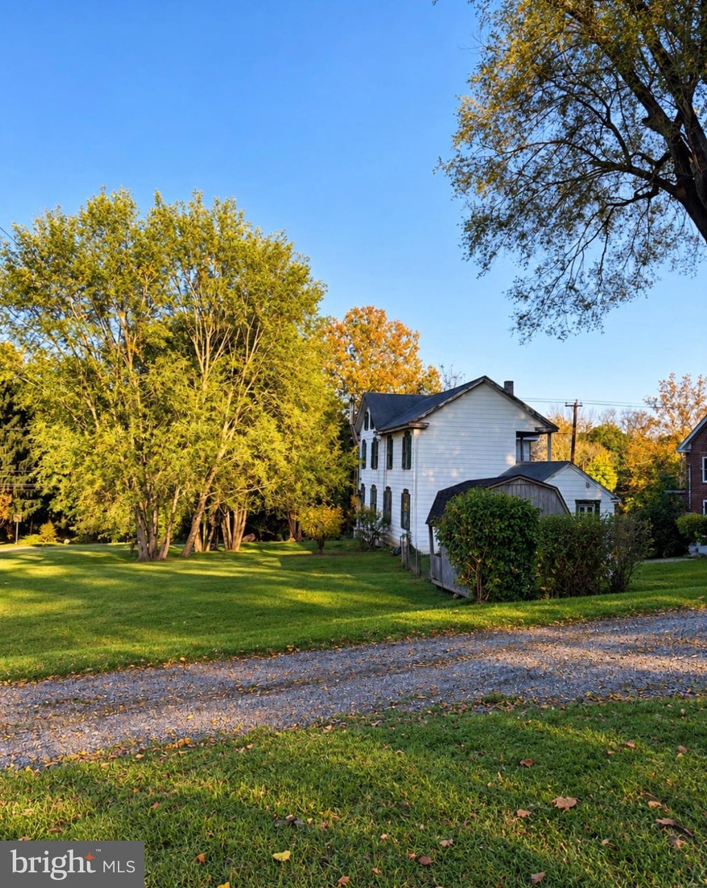 Photo of 1030 Willow Street Pike, LANCASTER, PA 17602 (MLS # PALA2097776)