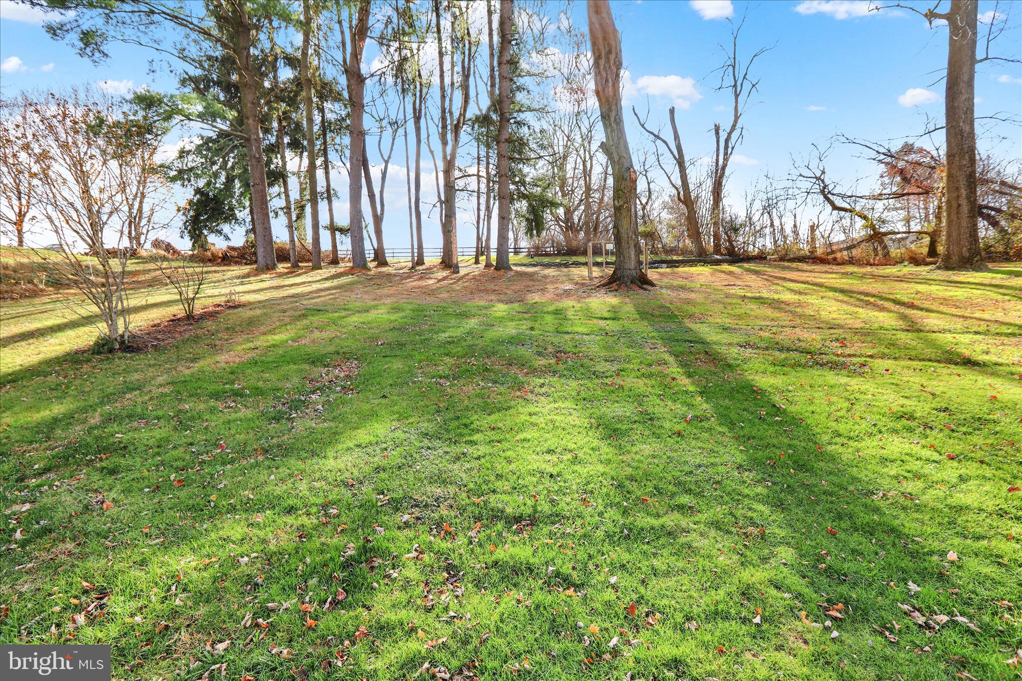 681 BAUMGARDNER ROAD