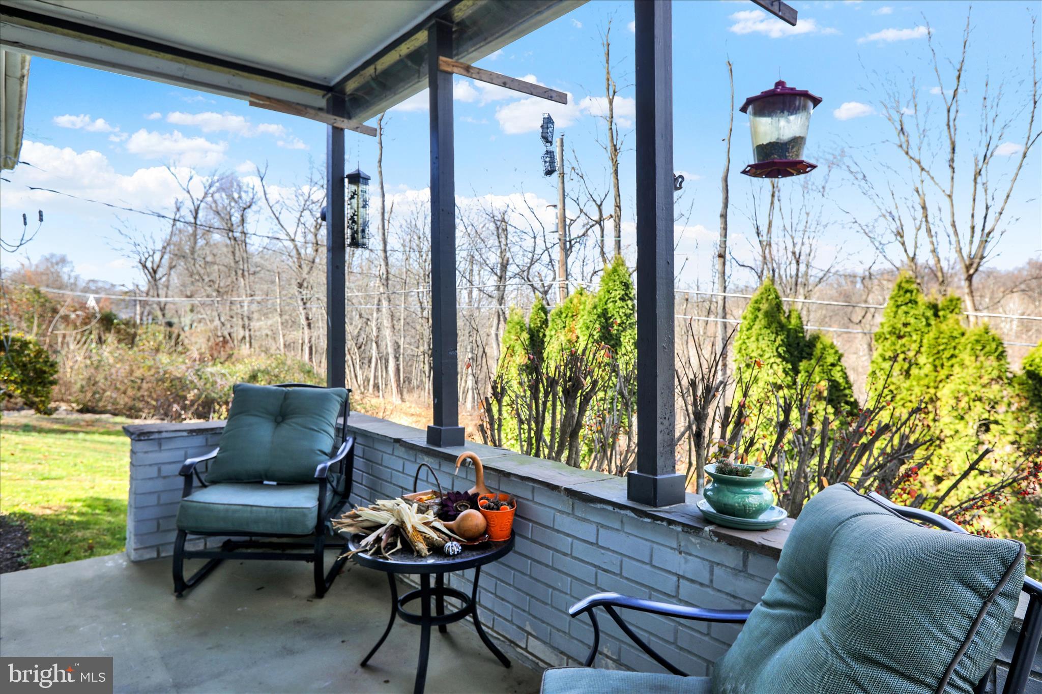 681 BAUMGARDNER ROAD