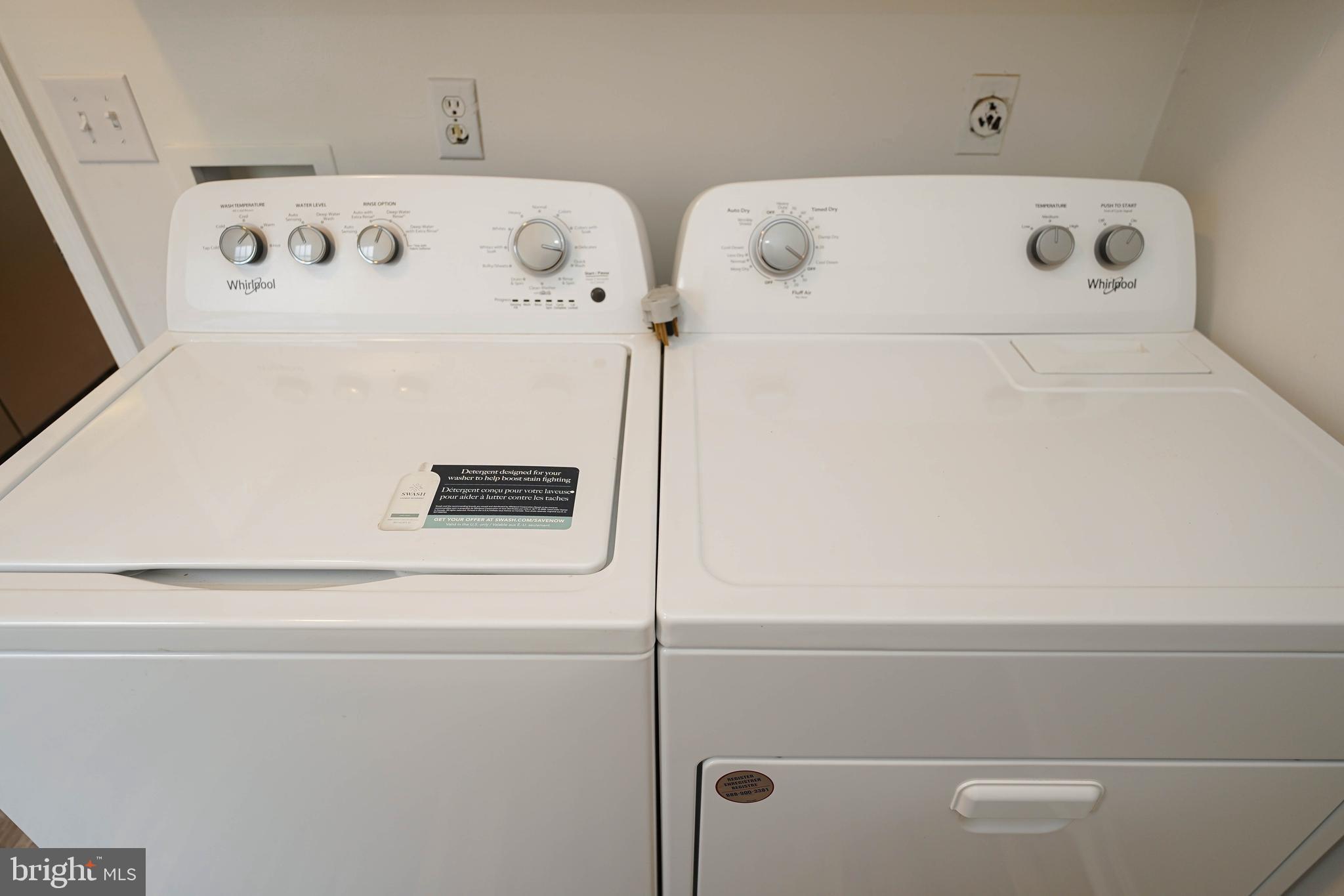 KING WILLIAMS COURT - Residential Lease