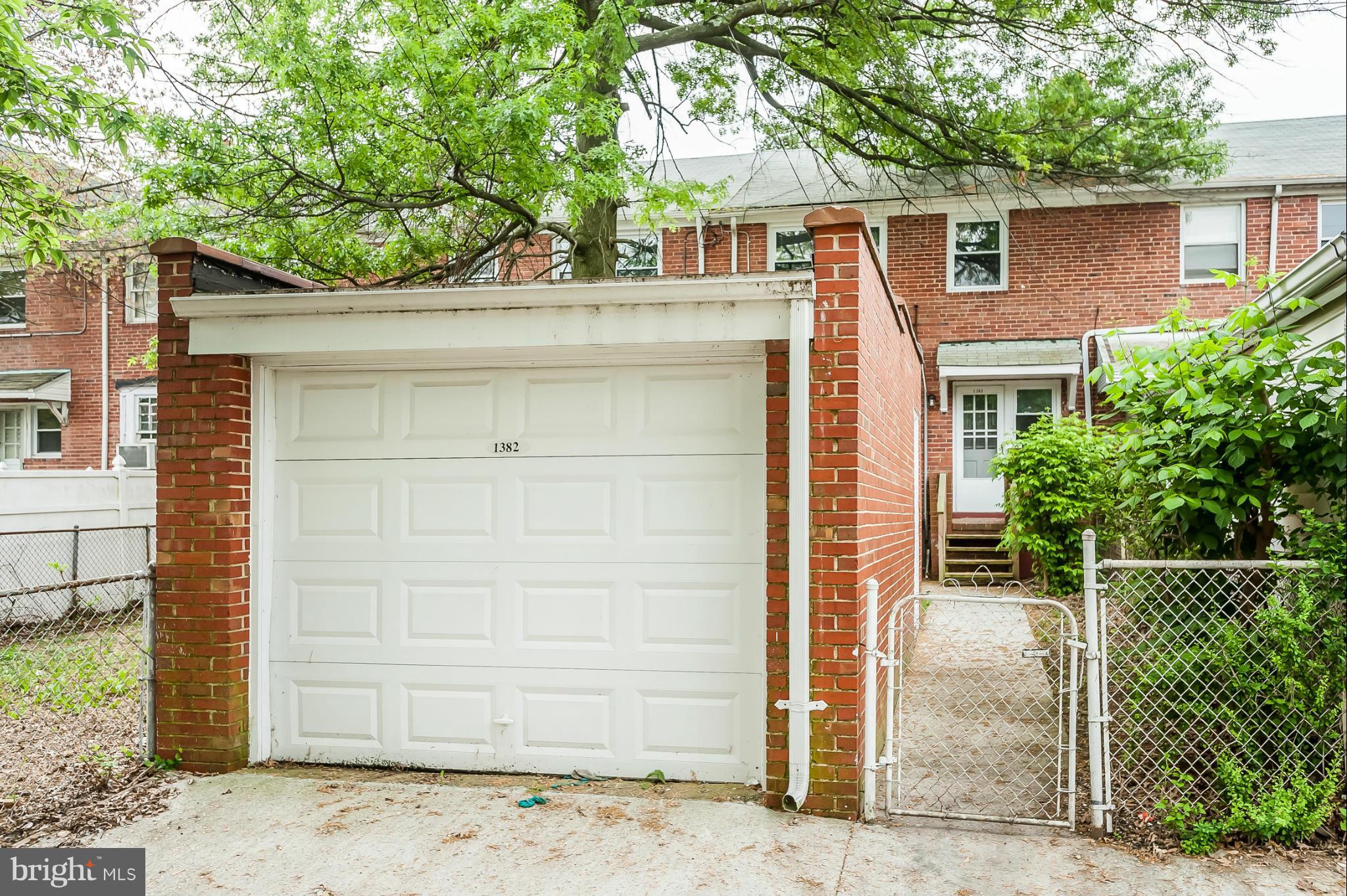 NORTHWOOD - Residential