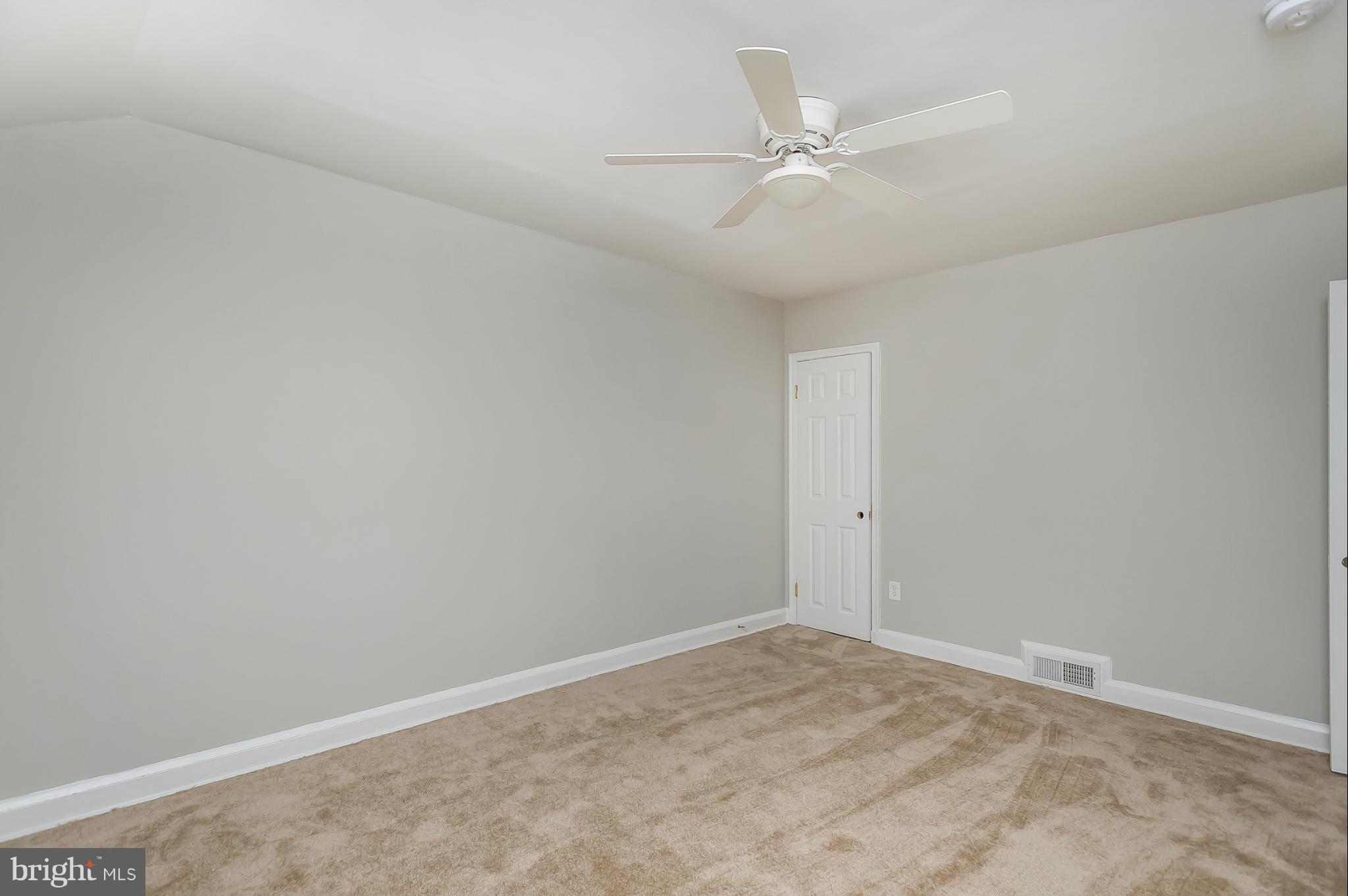 NORTHWOOD - Residential