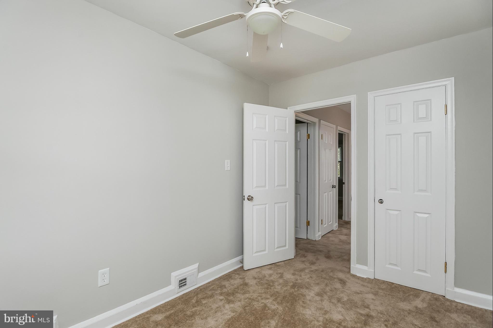 NORTHWOOD - Residential