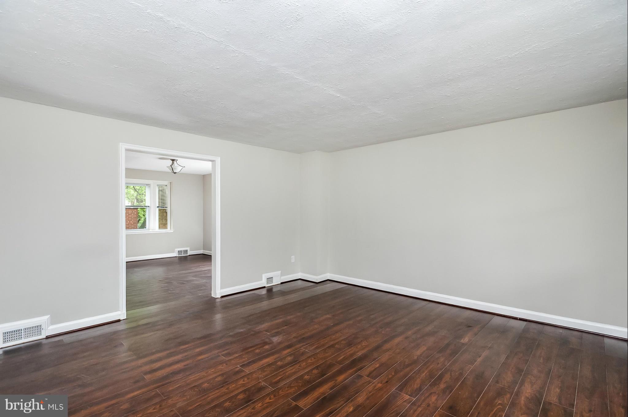 NORTHWOOD - Residential