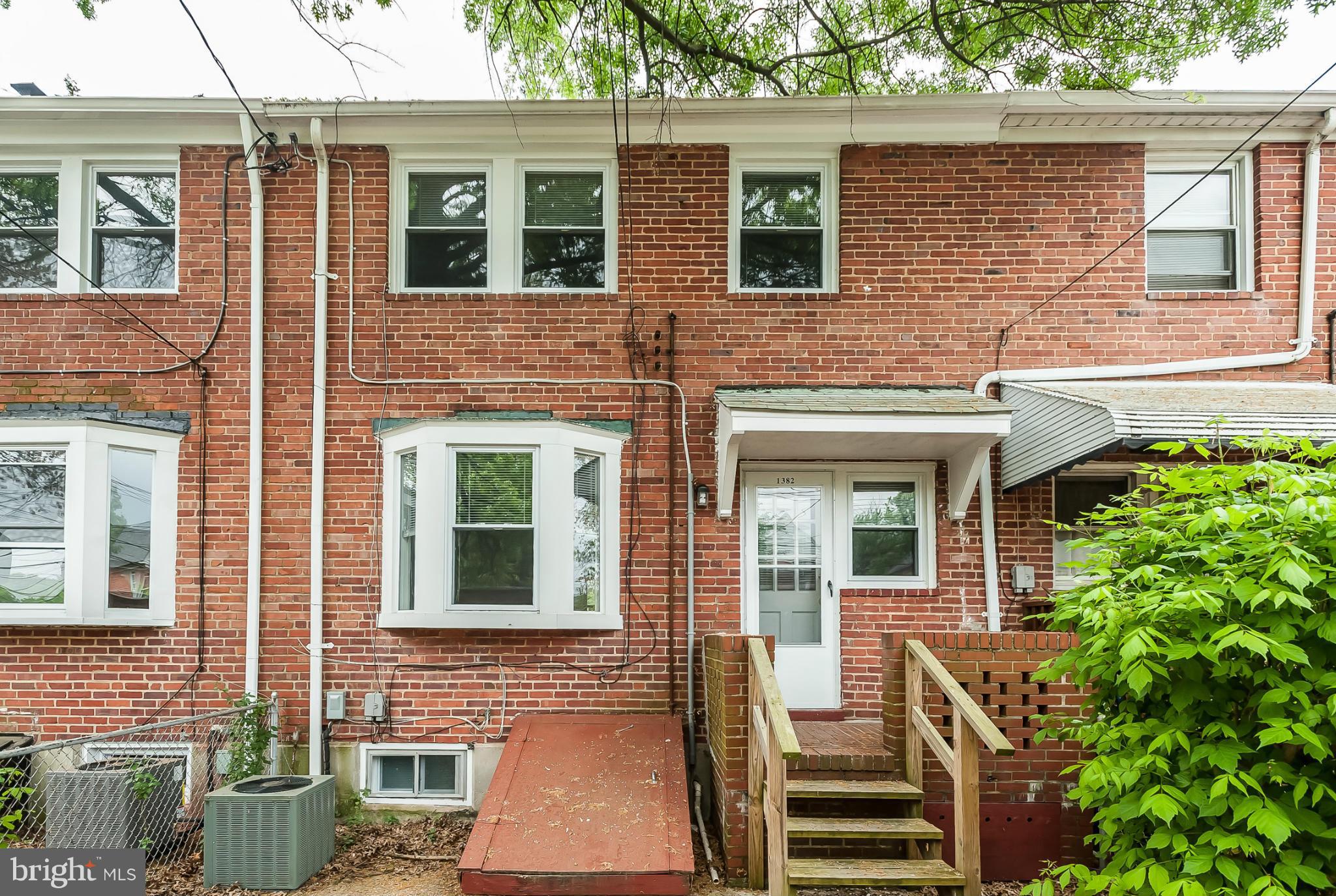 NORTHWOOD - Residential