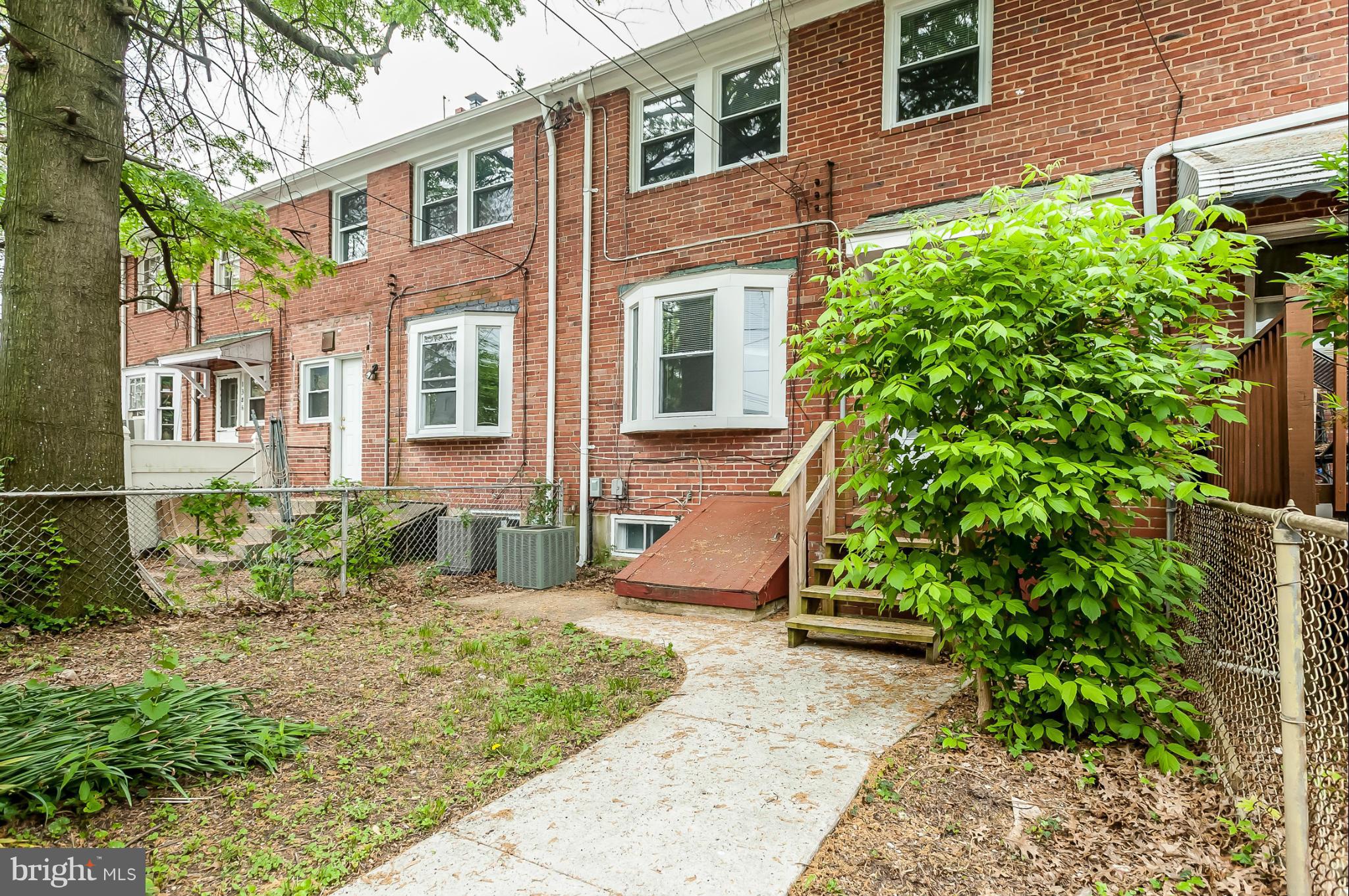 NORTHWOOD - Residential