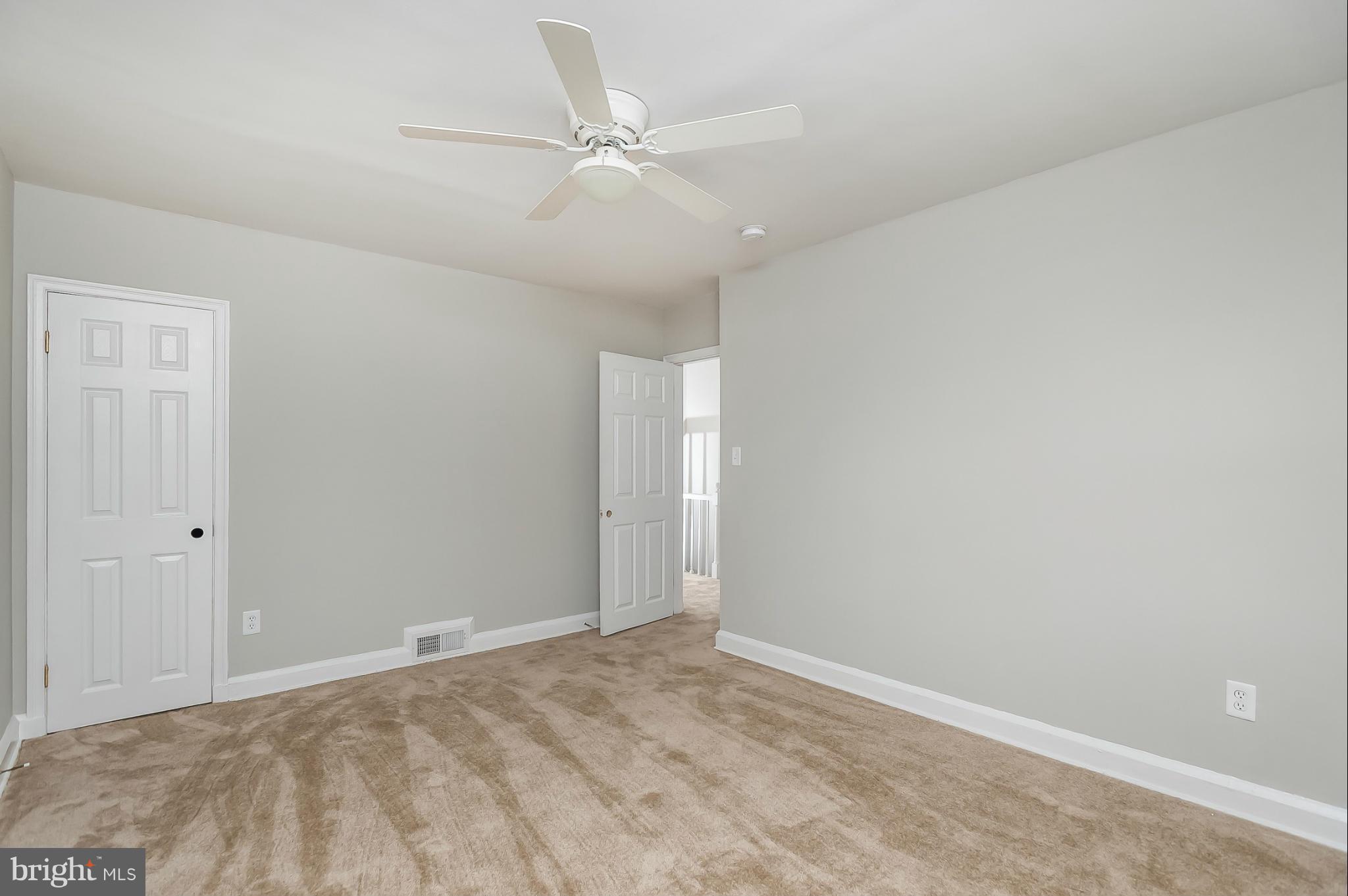 NORTHWOOD - Residential