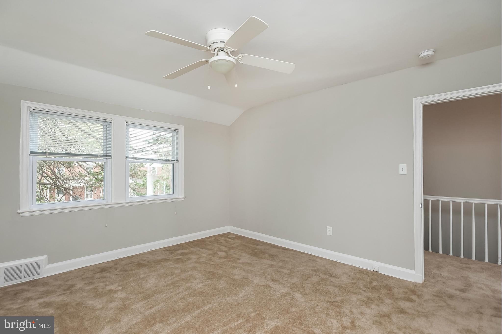 NORTHWOOD - Residential