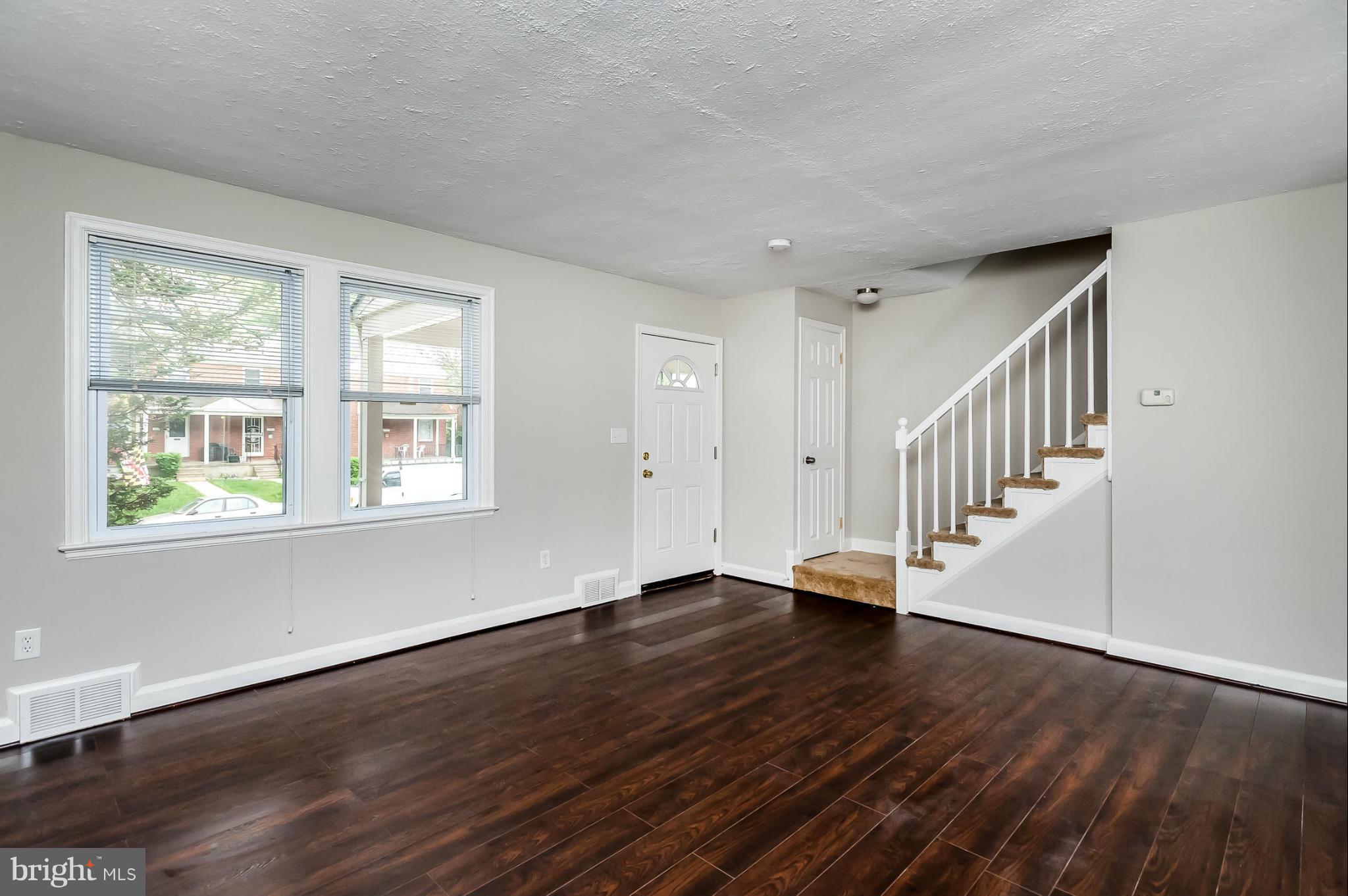 NORTHWOOD - Residential