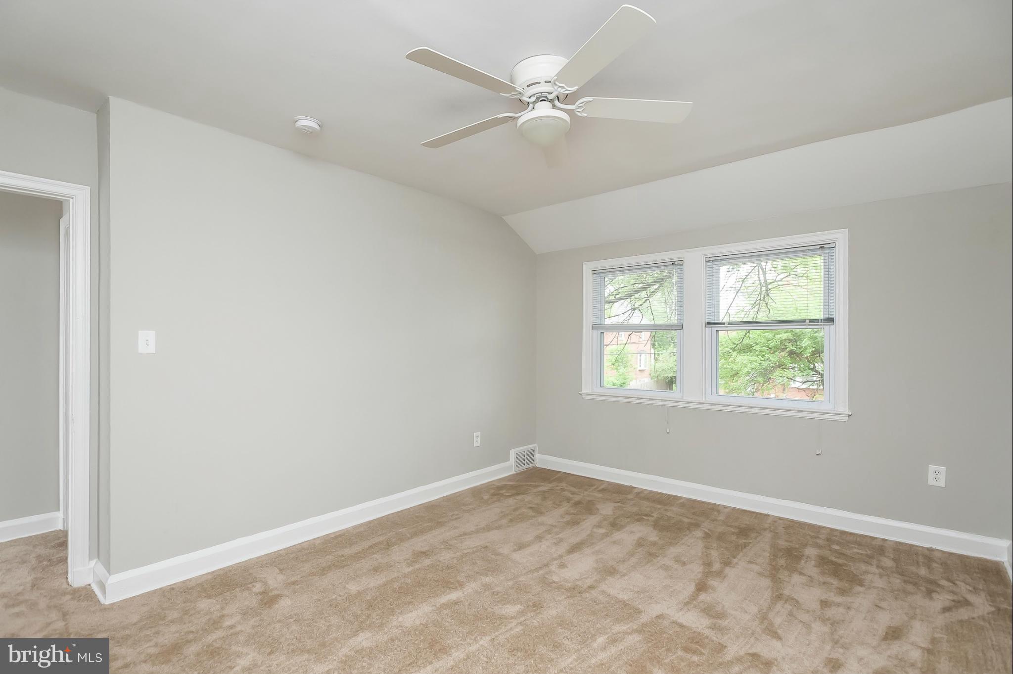 NORTHWOOD - Residential