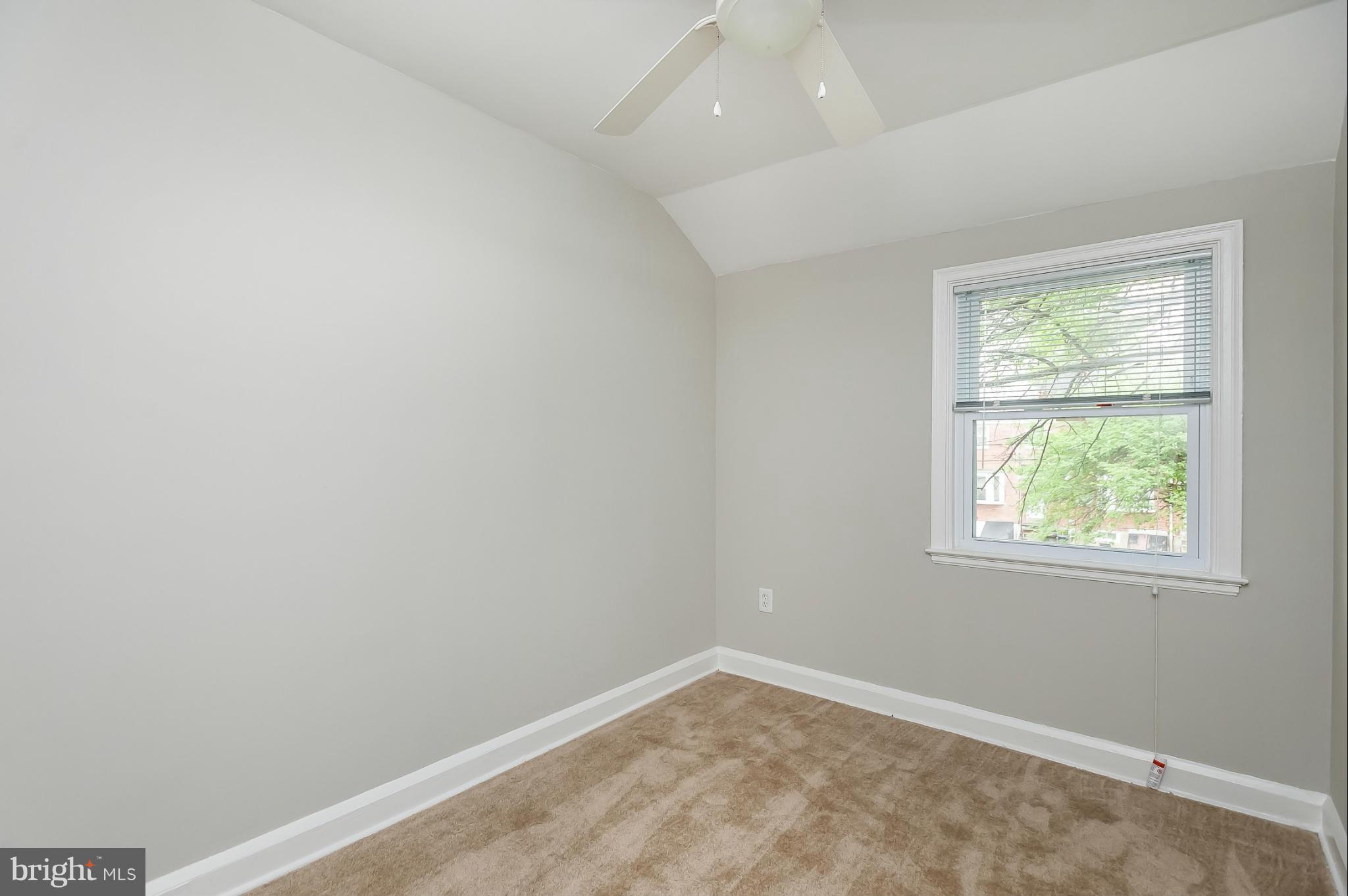 NORTHWOOD - Residential