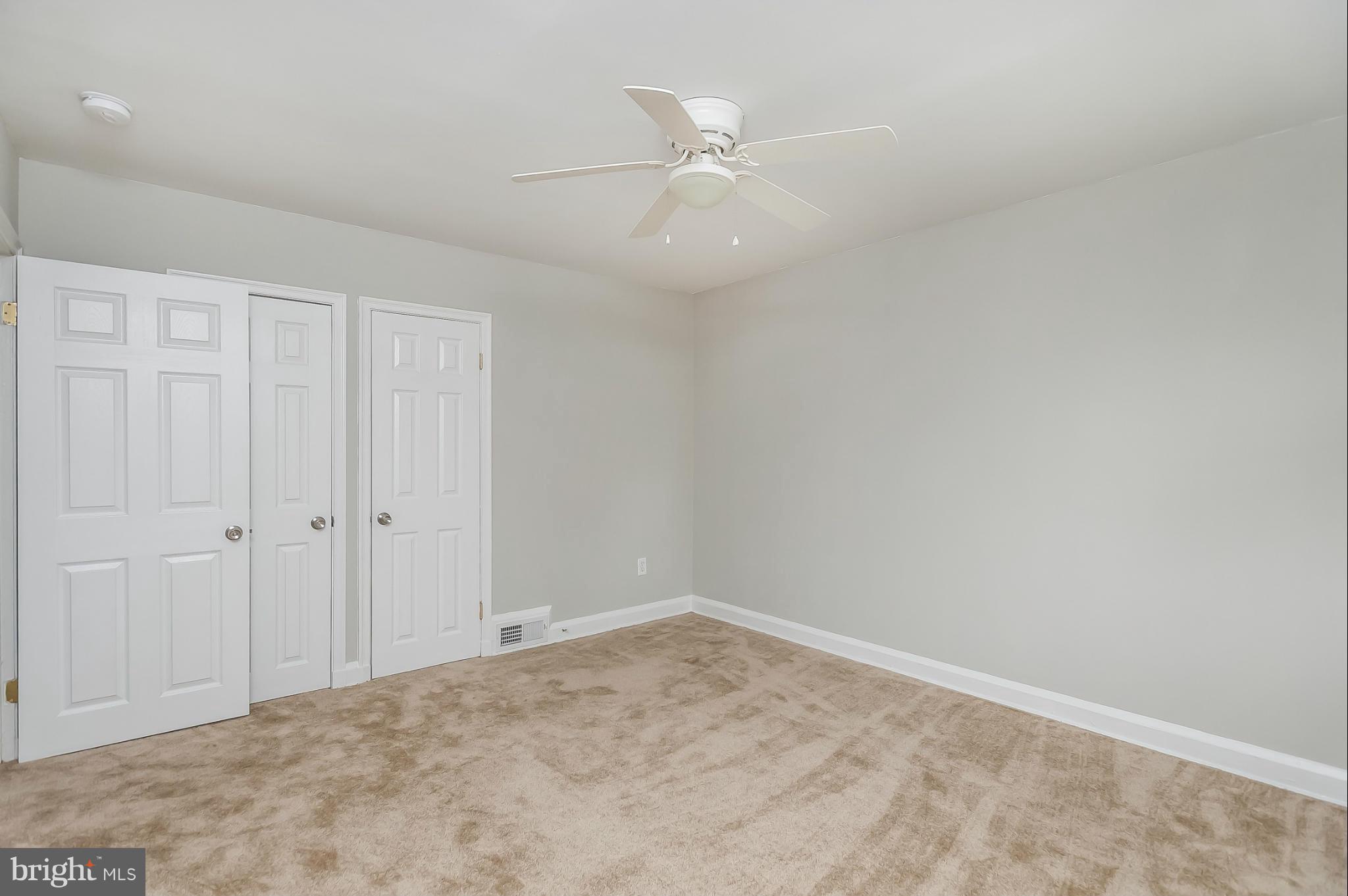 NORTHWOOD - Residential