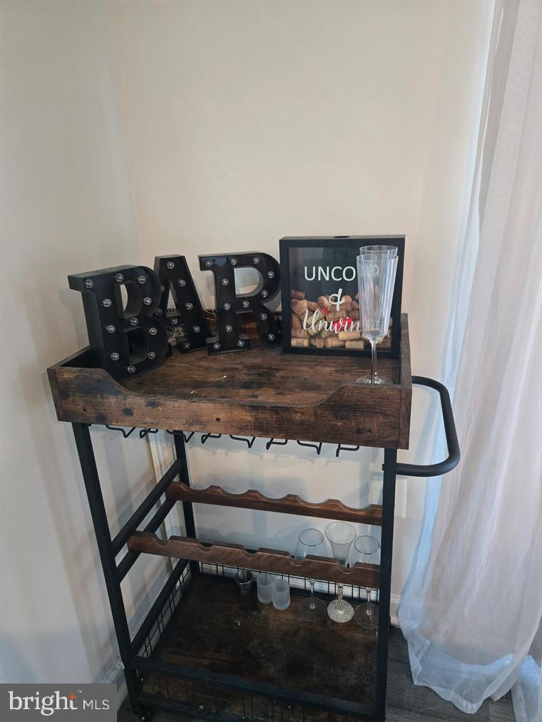 RIDGELY FOREST - Residential