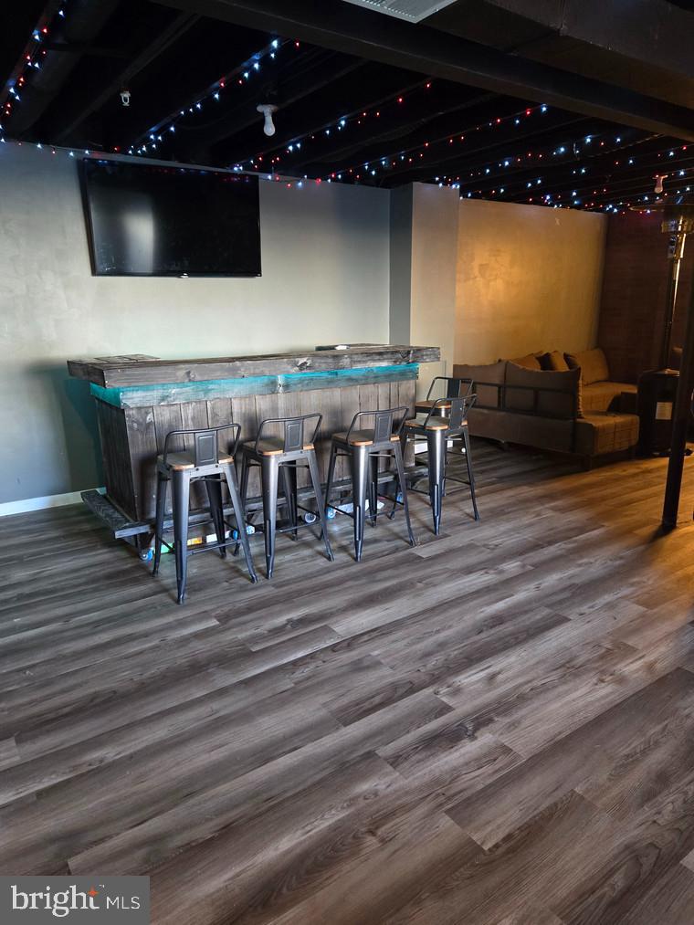 RIDGELY FOREST - Residential