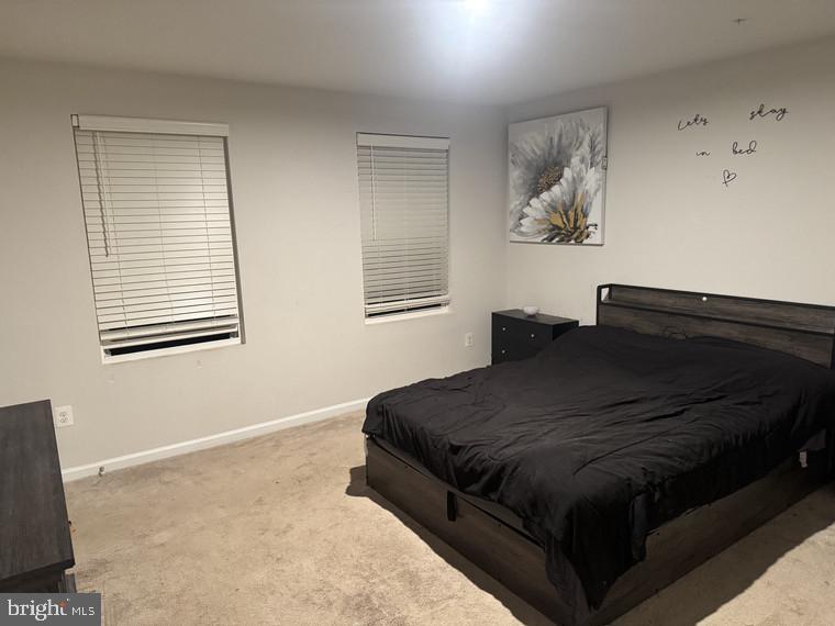 RIDGELY FOREST - Residential