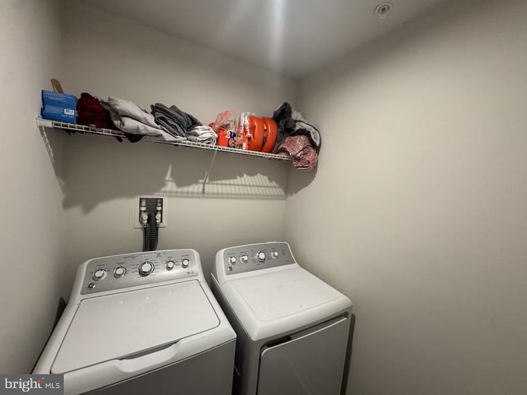 RIDGELY FOREST - Residential