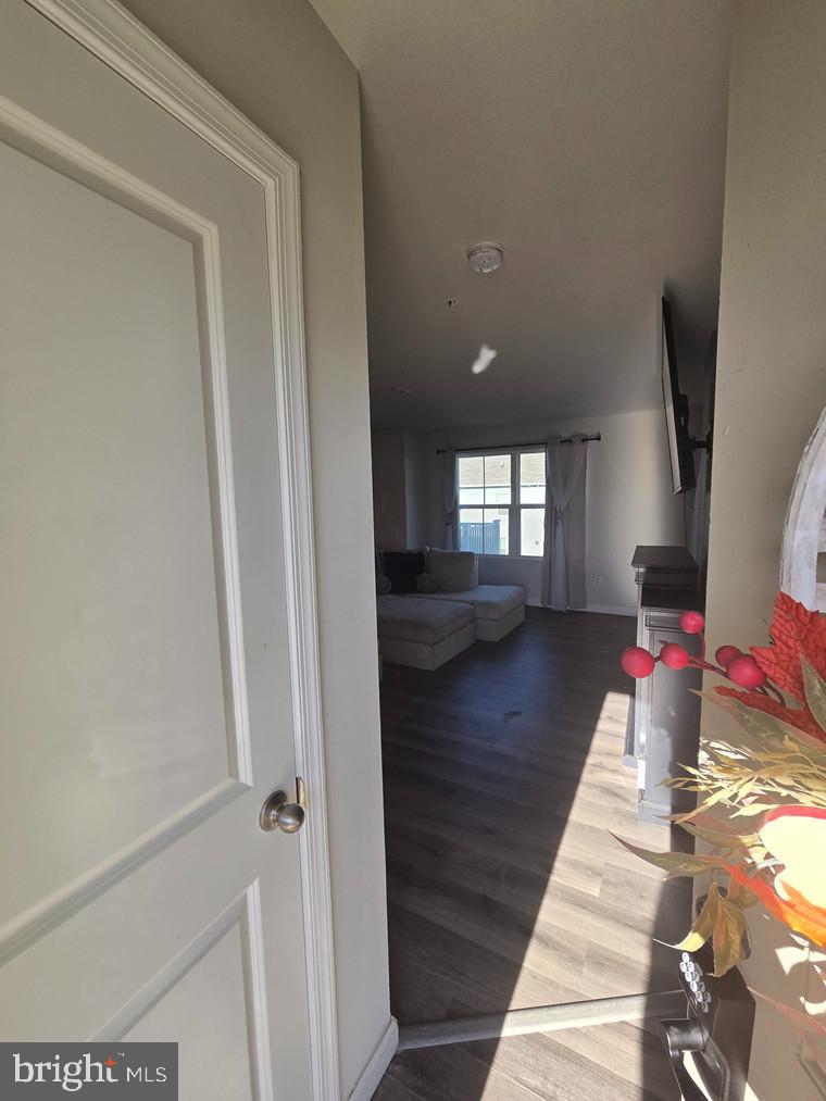 11 SUGARBERRY DRIVE