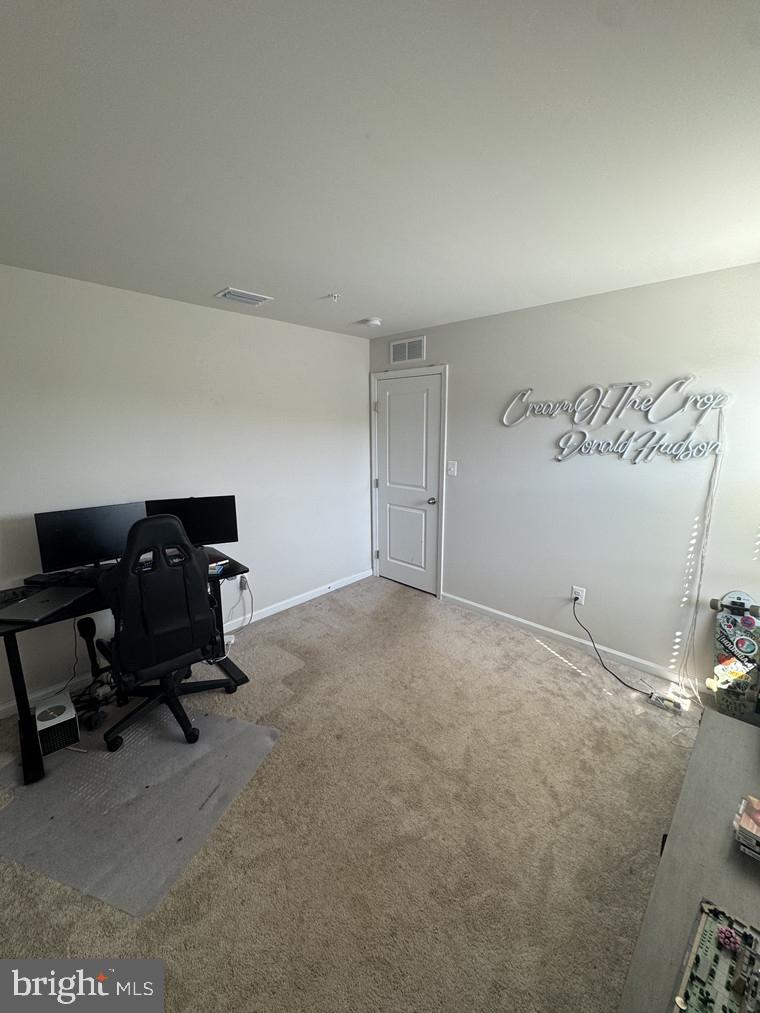 RIDGELY FOREST - Residential