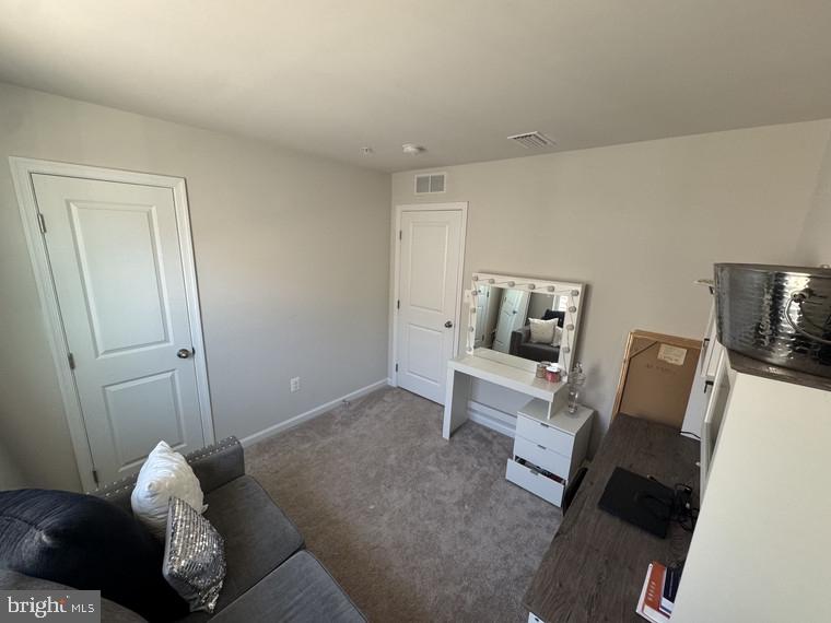 RIDGELY FOREST - Residential