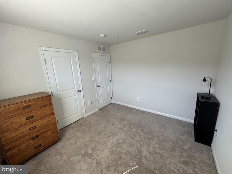 RIDGELY FOREST - Residential