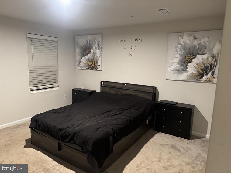 RIDGELY FOREST - Residential