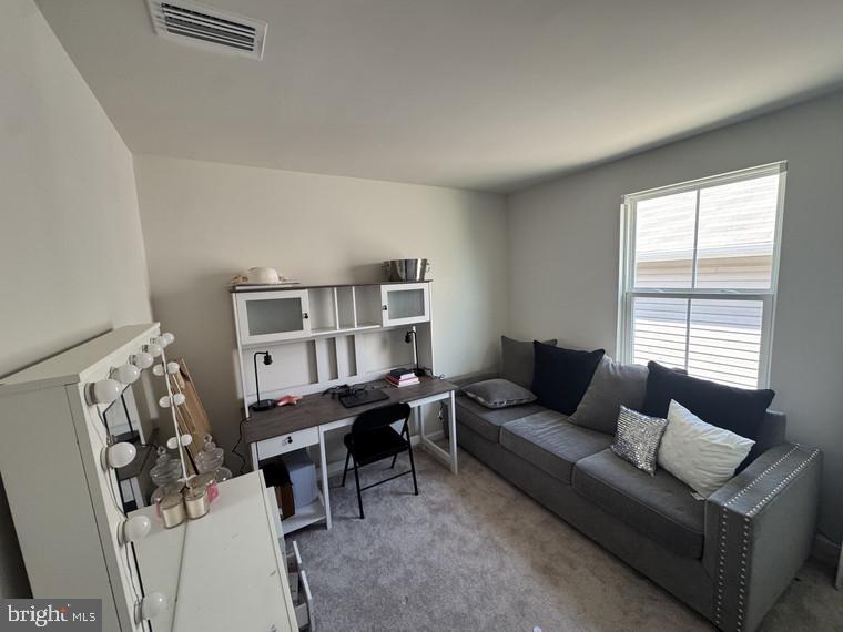 RIDGELY FOREST - Residential