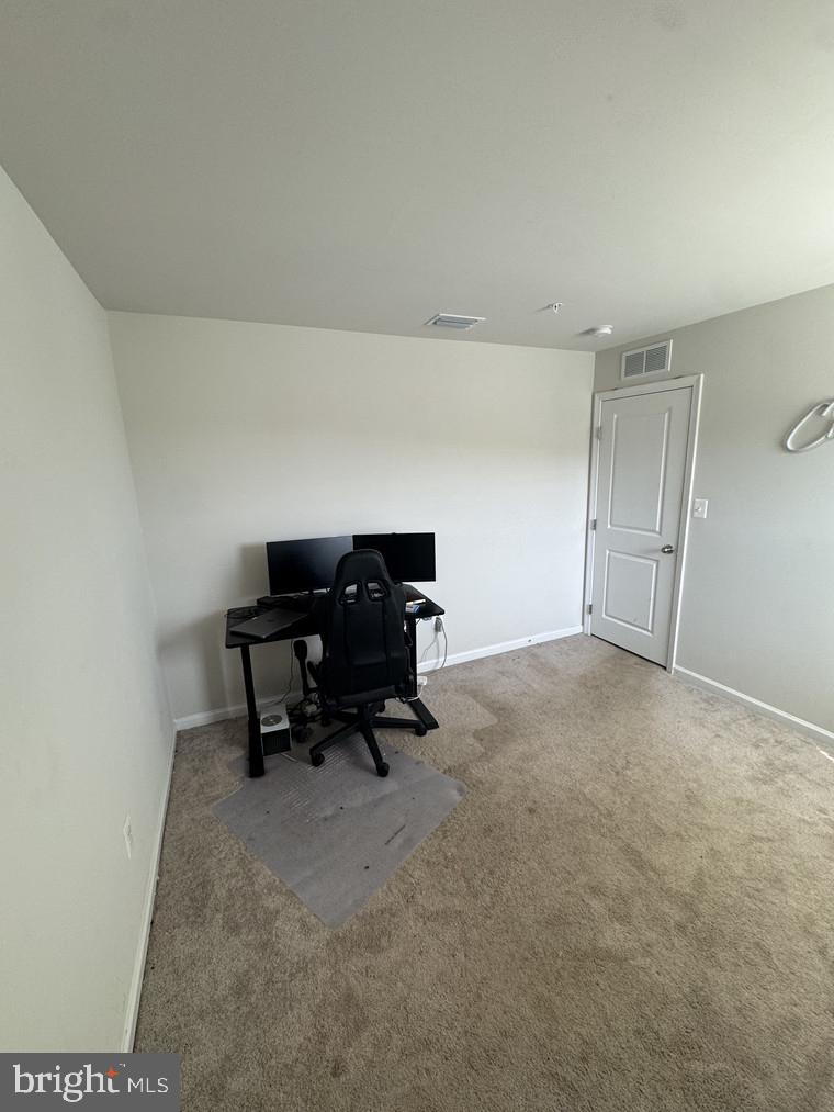 RIDGELY FOREST - Residential