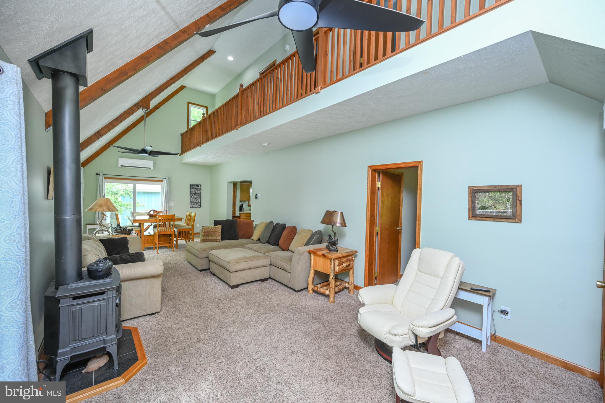 590 BEARFOOT