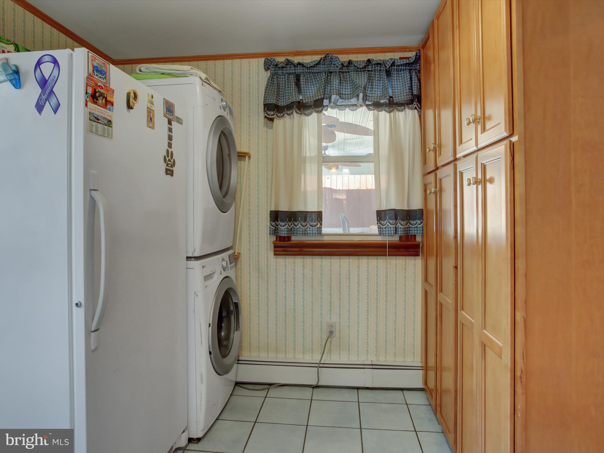 WAYNESBORO BOROUGH - Residential