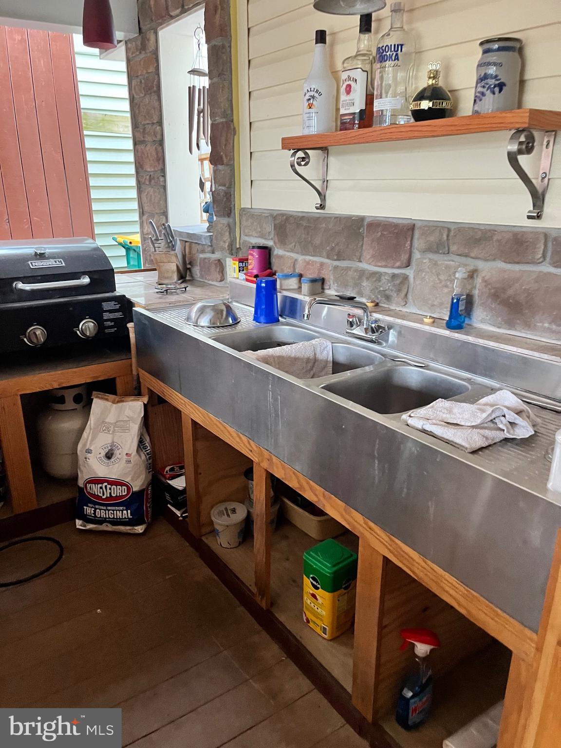 WAYNESBORO BOROUGH - Residential