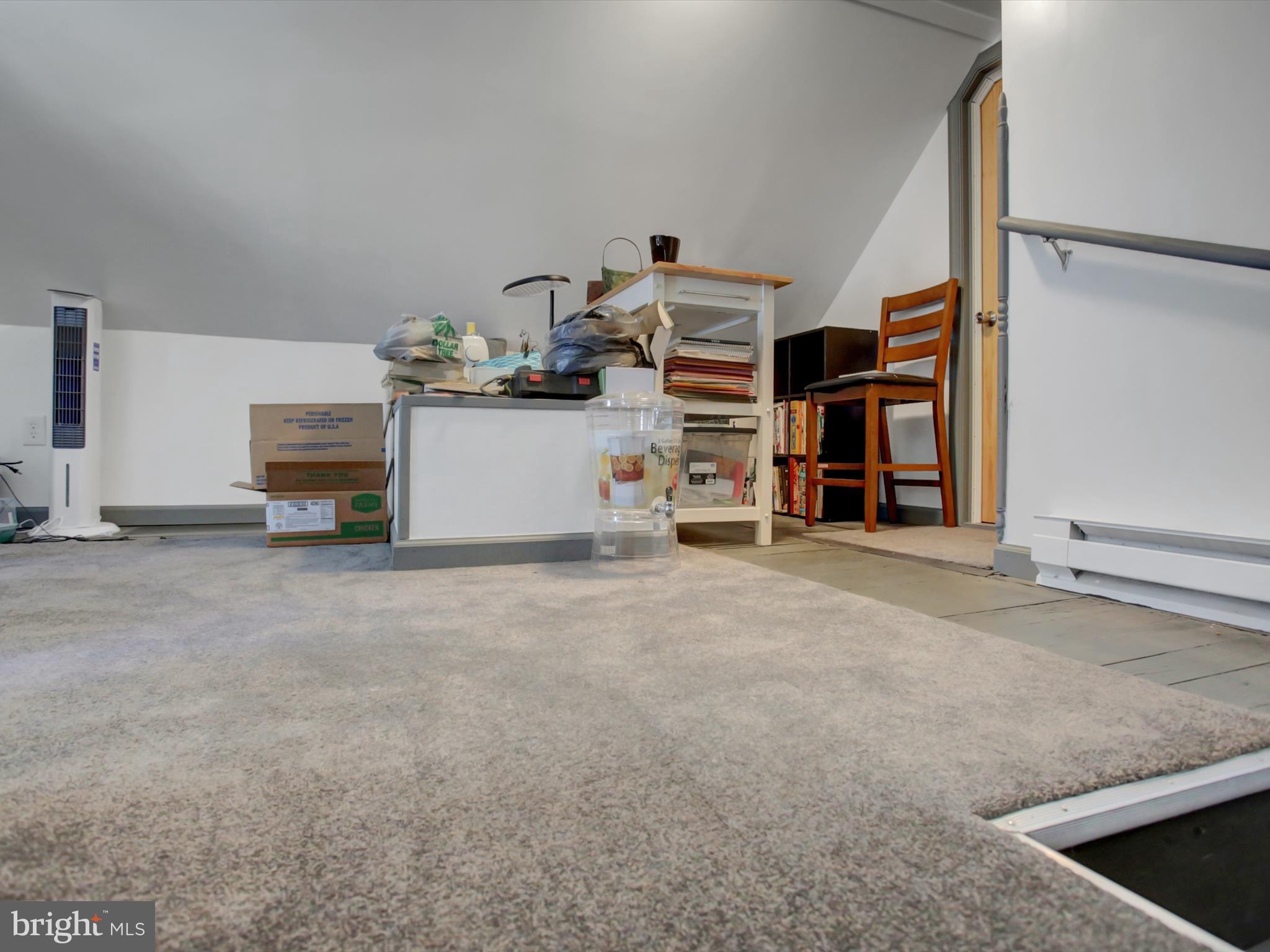 WAYNESBORO BOROUGH - Residential