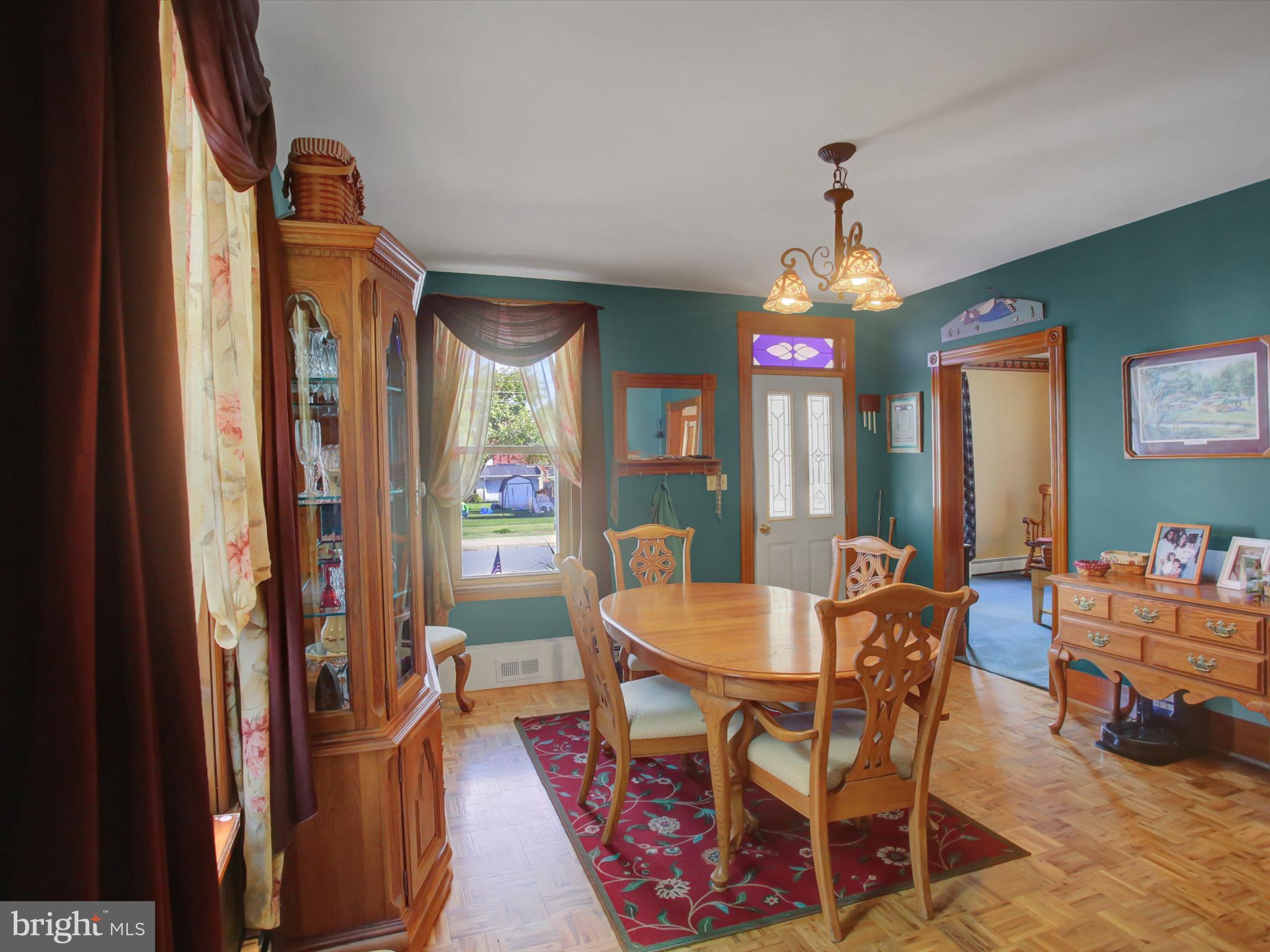 WAYNESBORO BOROUGH - Residential