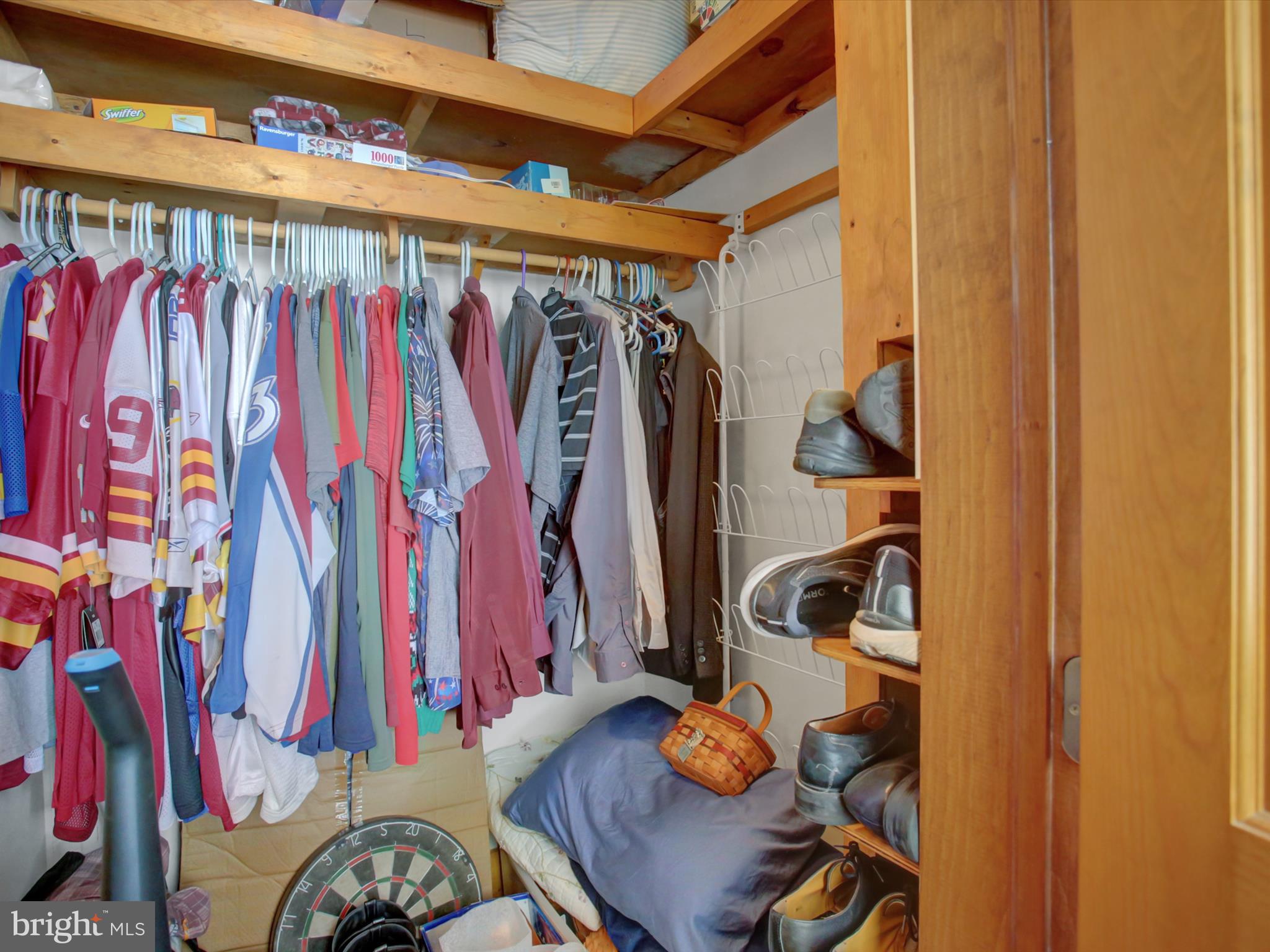 WAYNESBORO BOROUGH - Residential