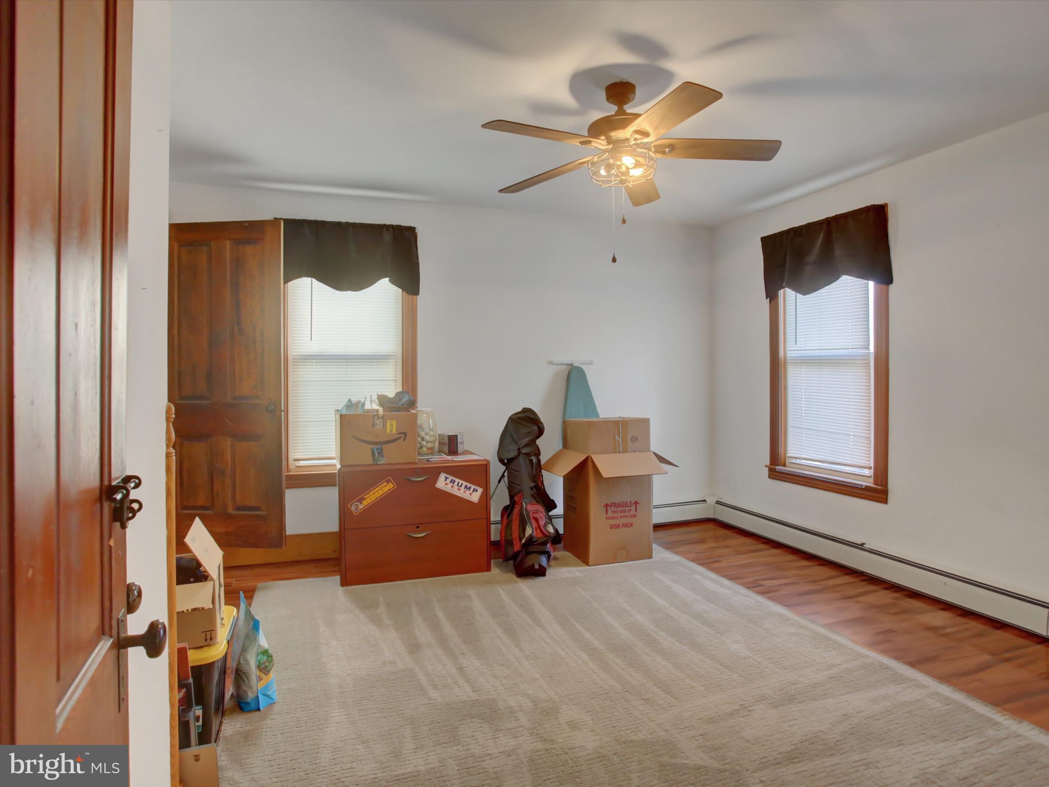 WAYNESBORO BOROUGH - Residential