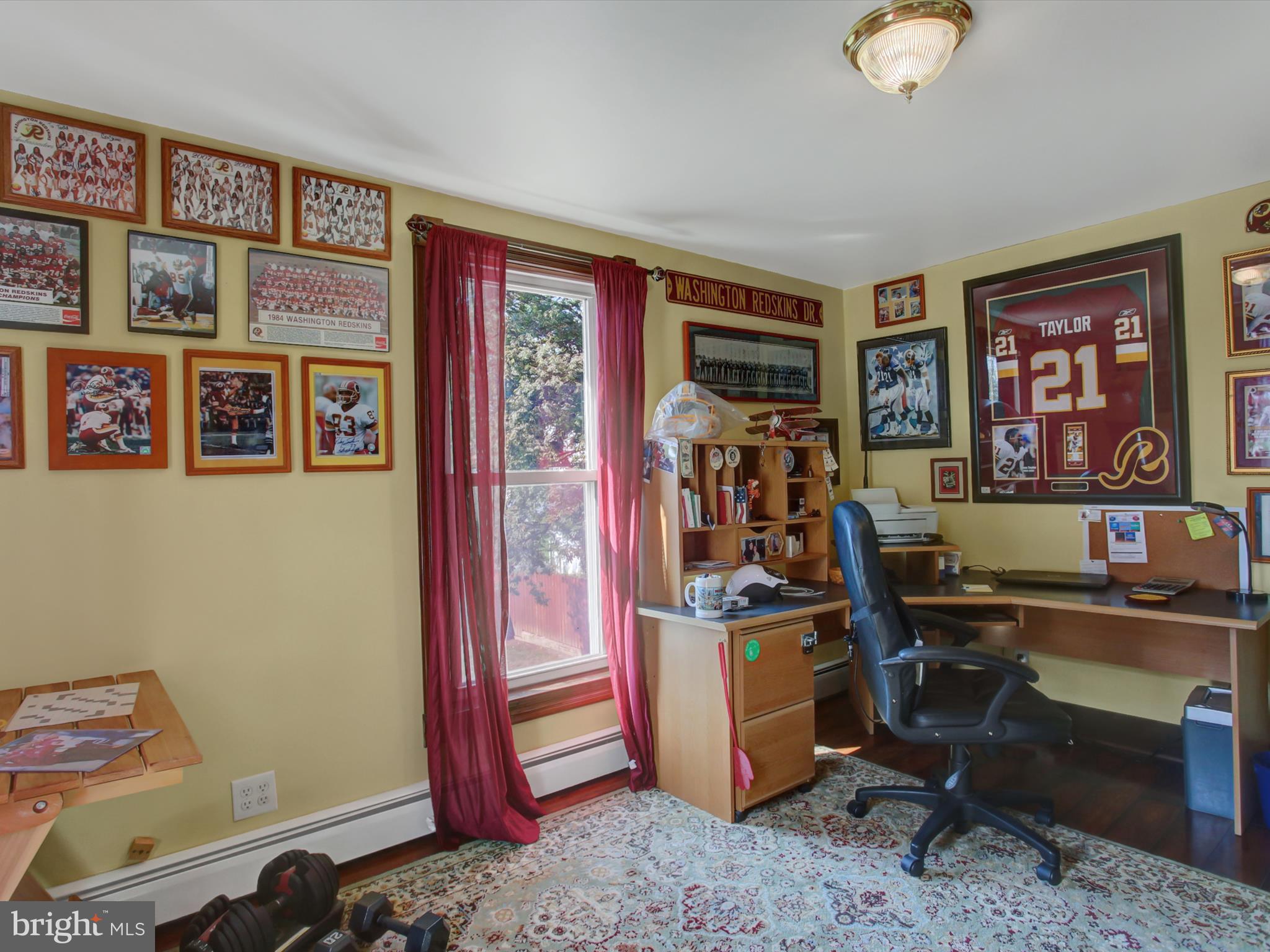 WAYNESBORO BOROUGH - Residential