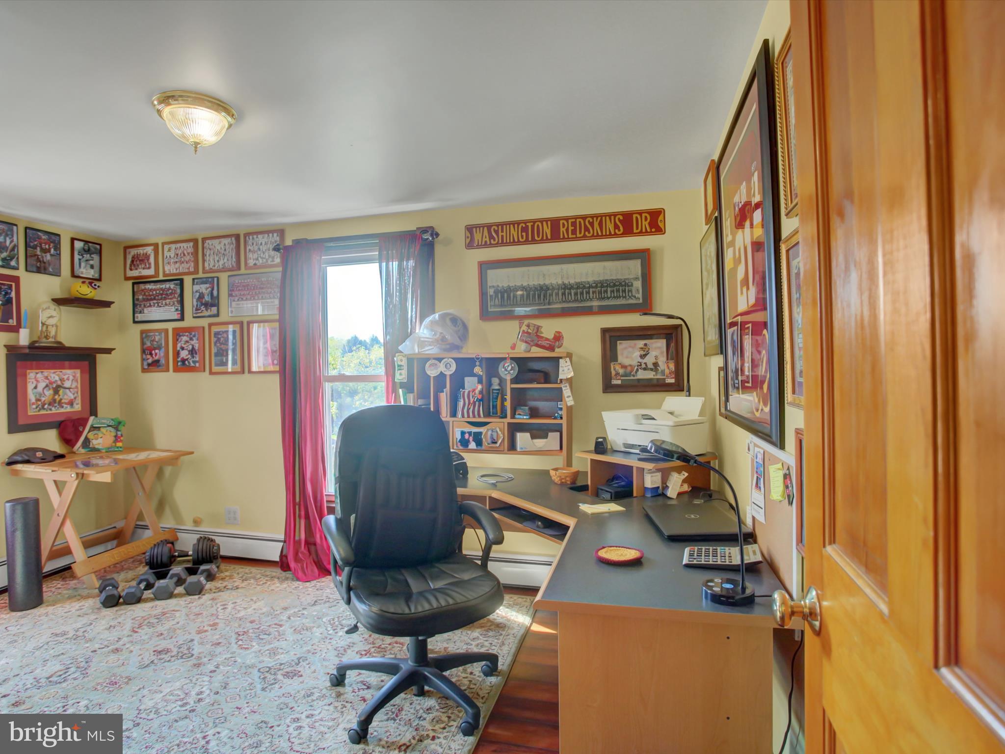 WAYNESBORO BOROUGH - Residential