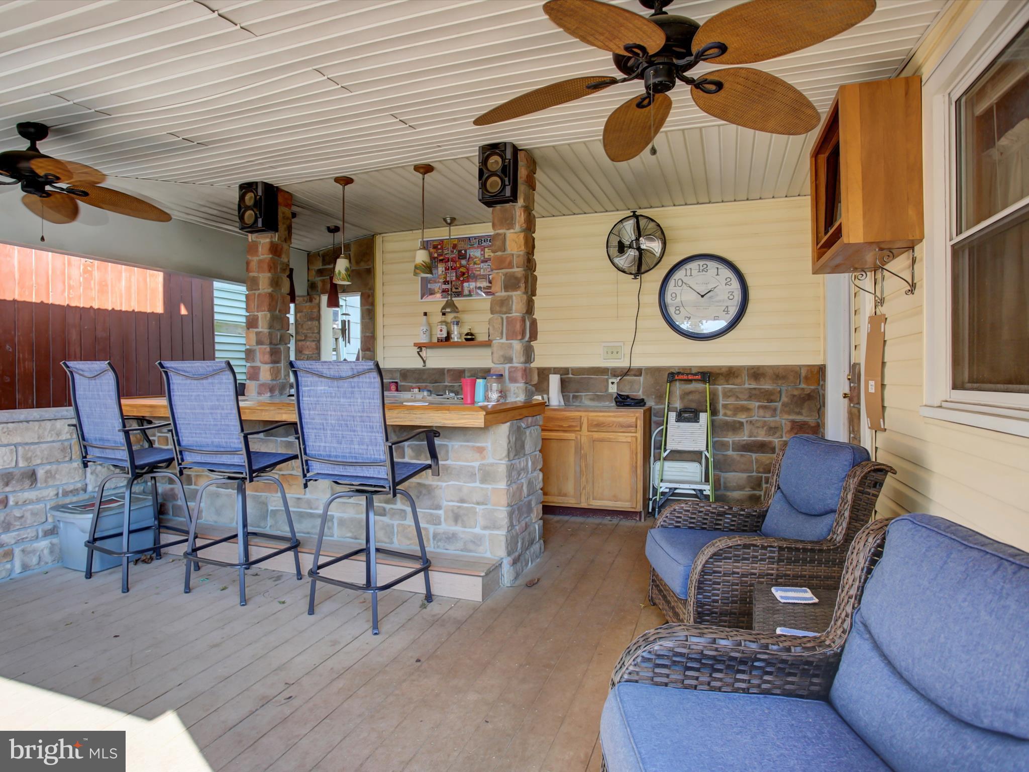 WAYNESBORO BOROUGH - Residential