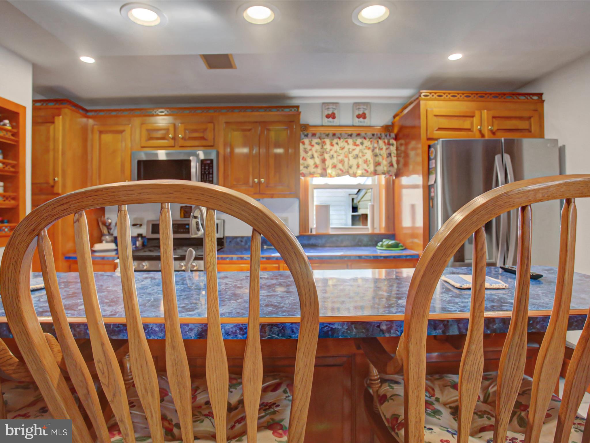 WAYNESBORO BOROUGH - Residential